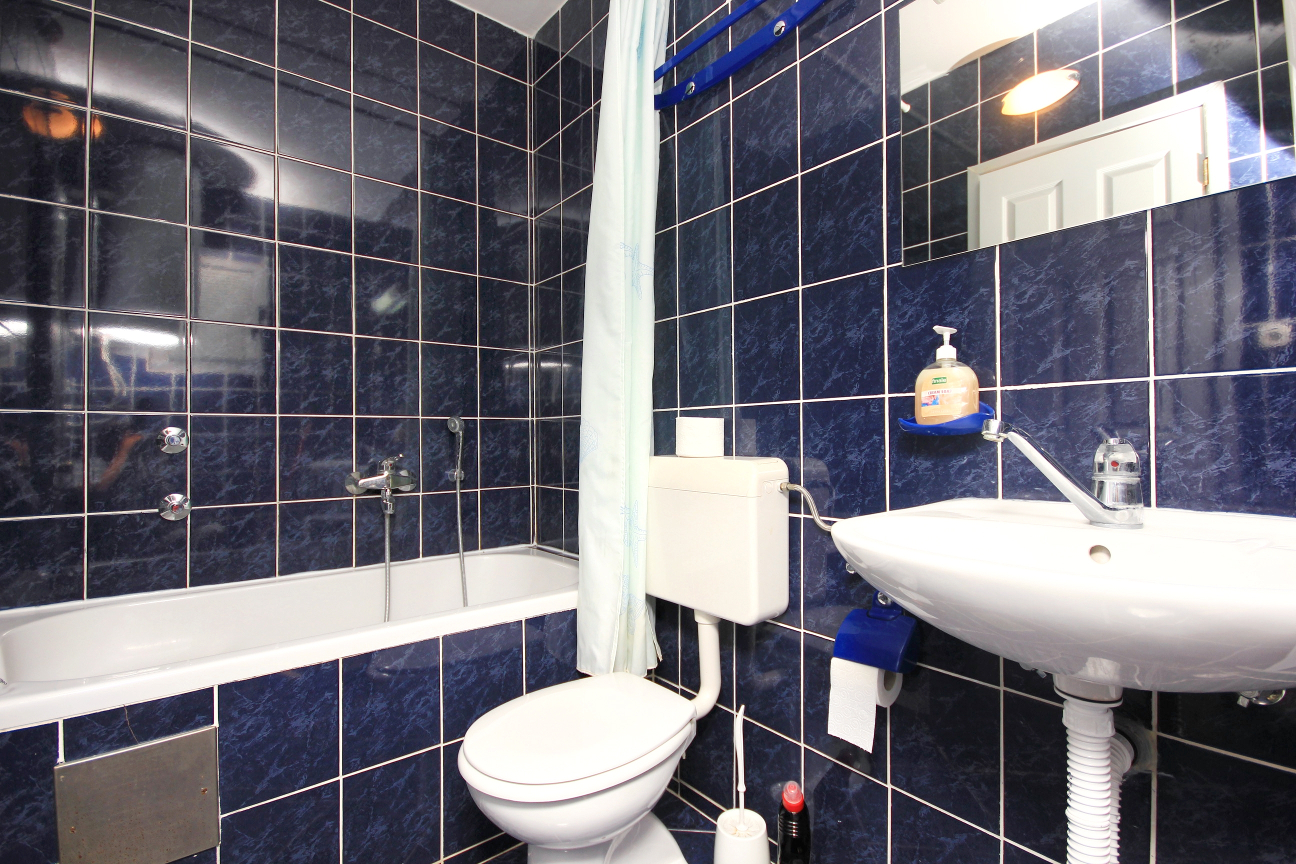 Top Pelješac Kučište - Perna Top Pelješac Kučište - Perna