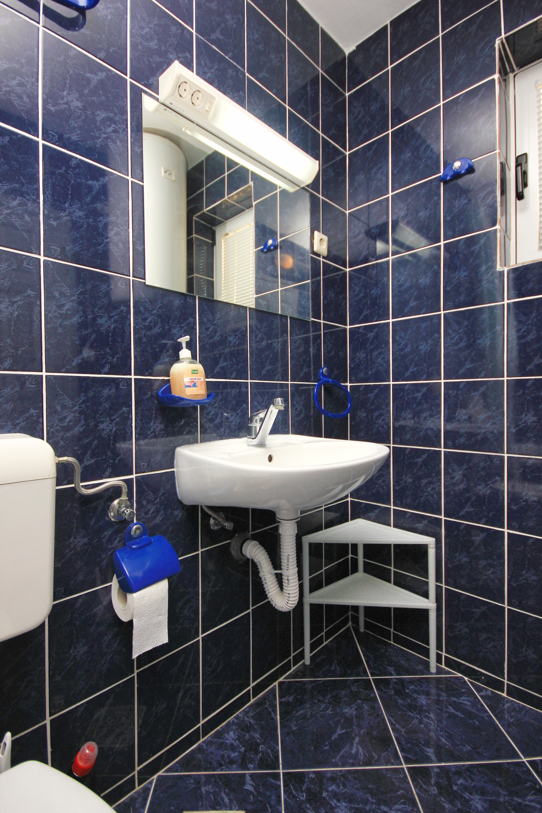 Top Pelješac Kučište - Perna Top Pelješac Kučište - Perna