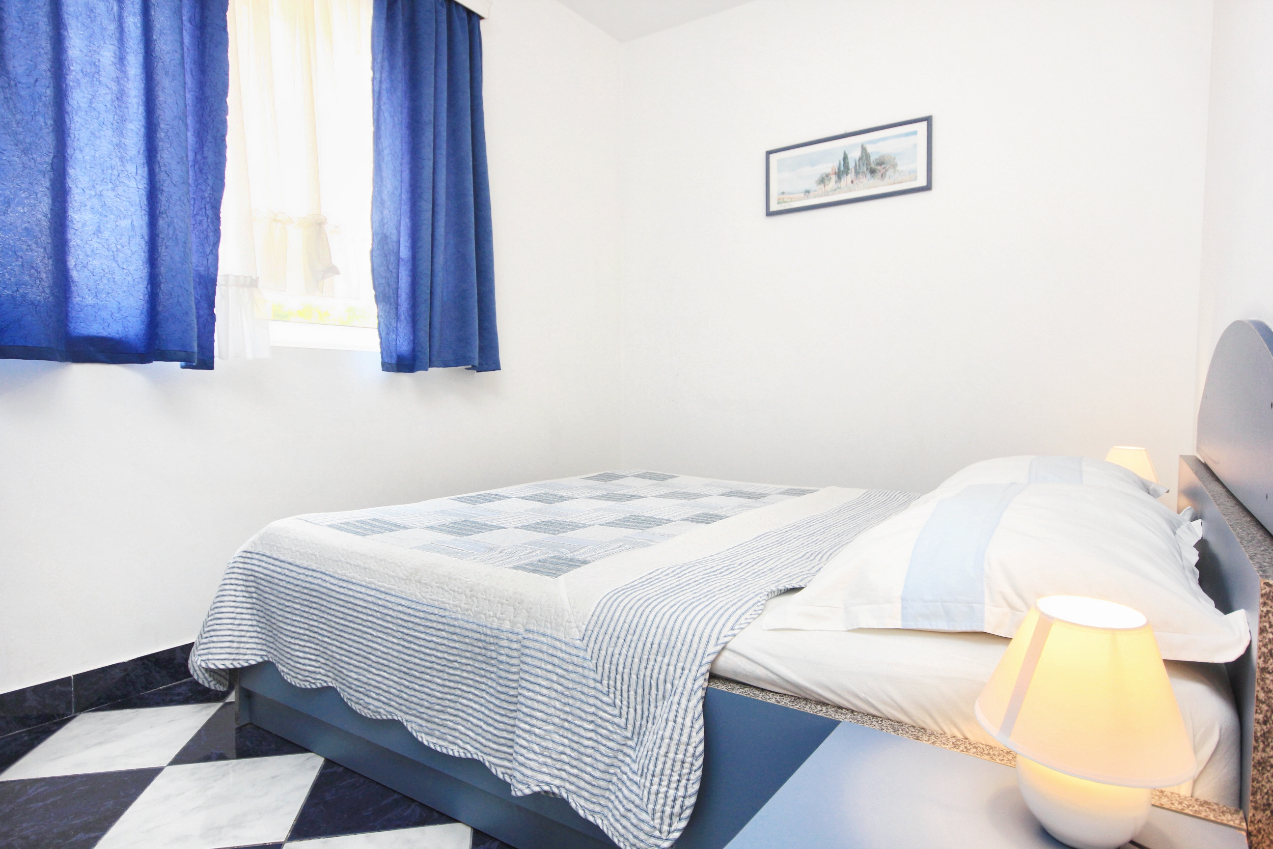 Top Pelješac Kučište - Perna Top Pelješac Kučište - Perna