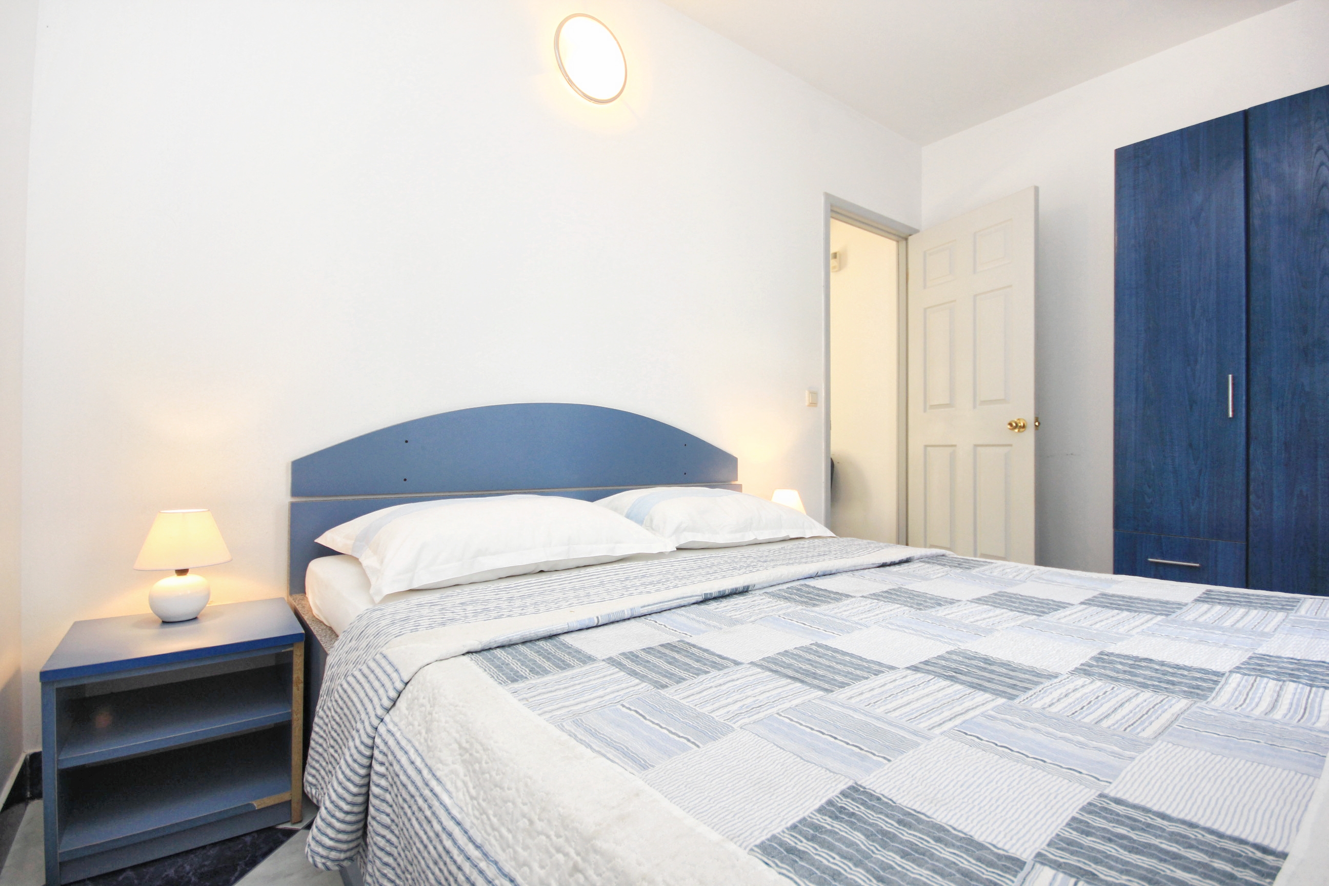 Top Pelješac Kučište - Perna Top Pelješac Kučište - Perna