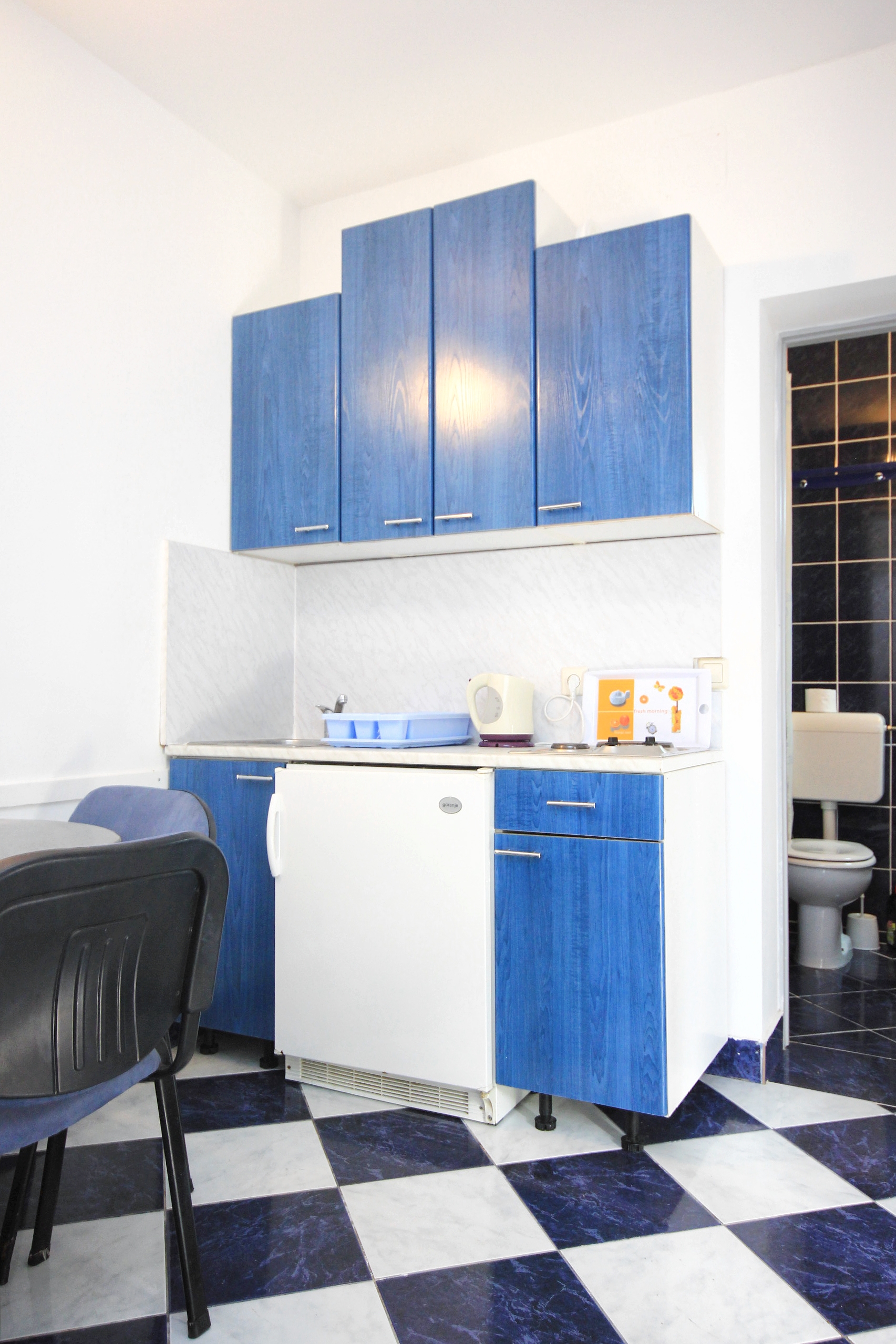 Top Pelješac Kučište - Perna Top Pelješac Kučište - Perna