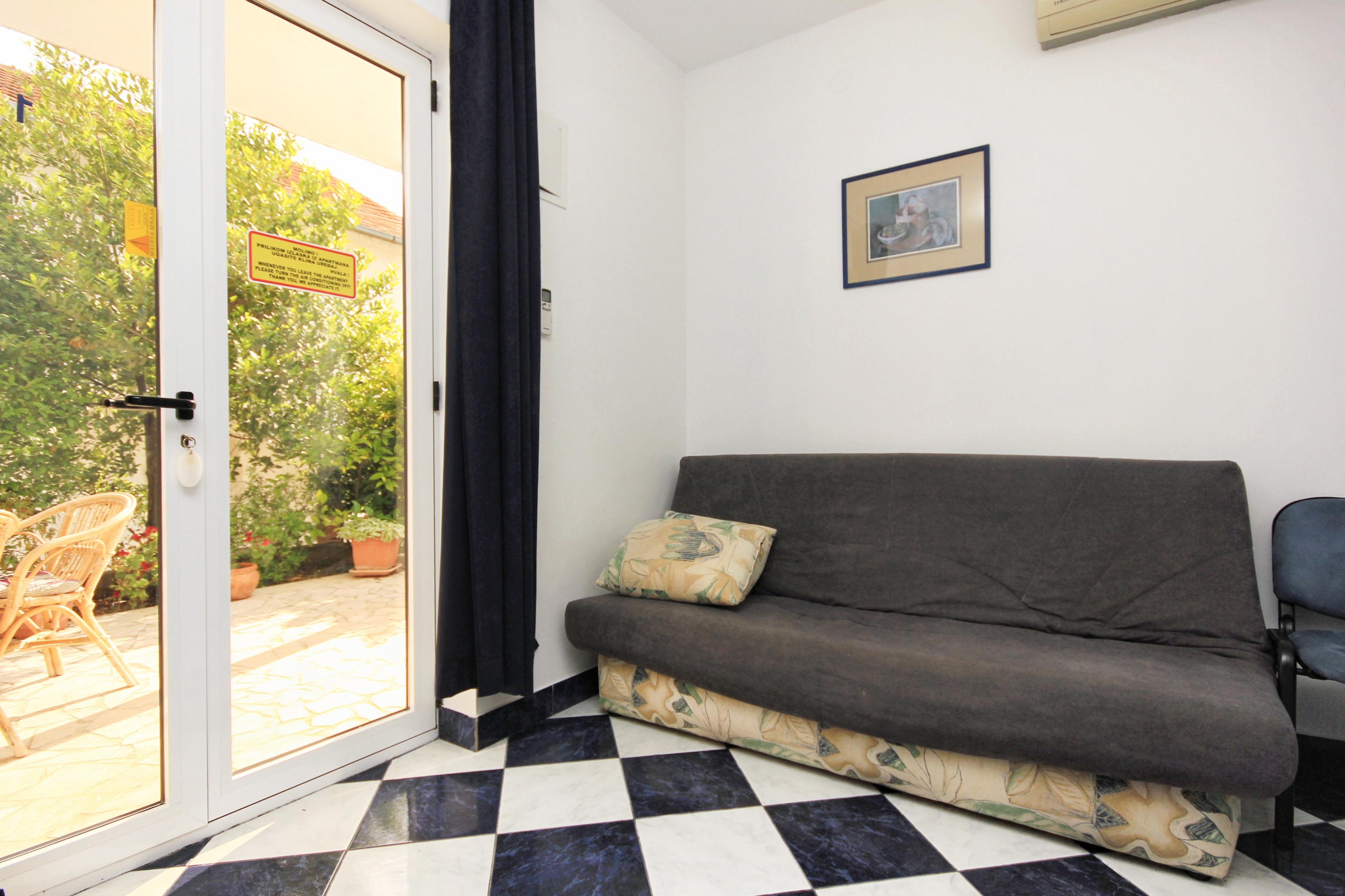 Top Pelješac Kučište - Perna Top Pelješac Kučište - Perna