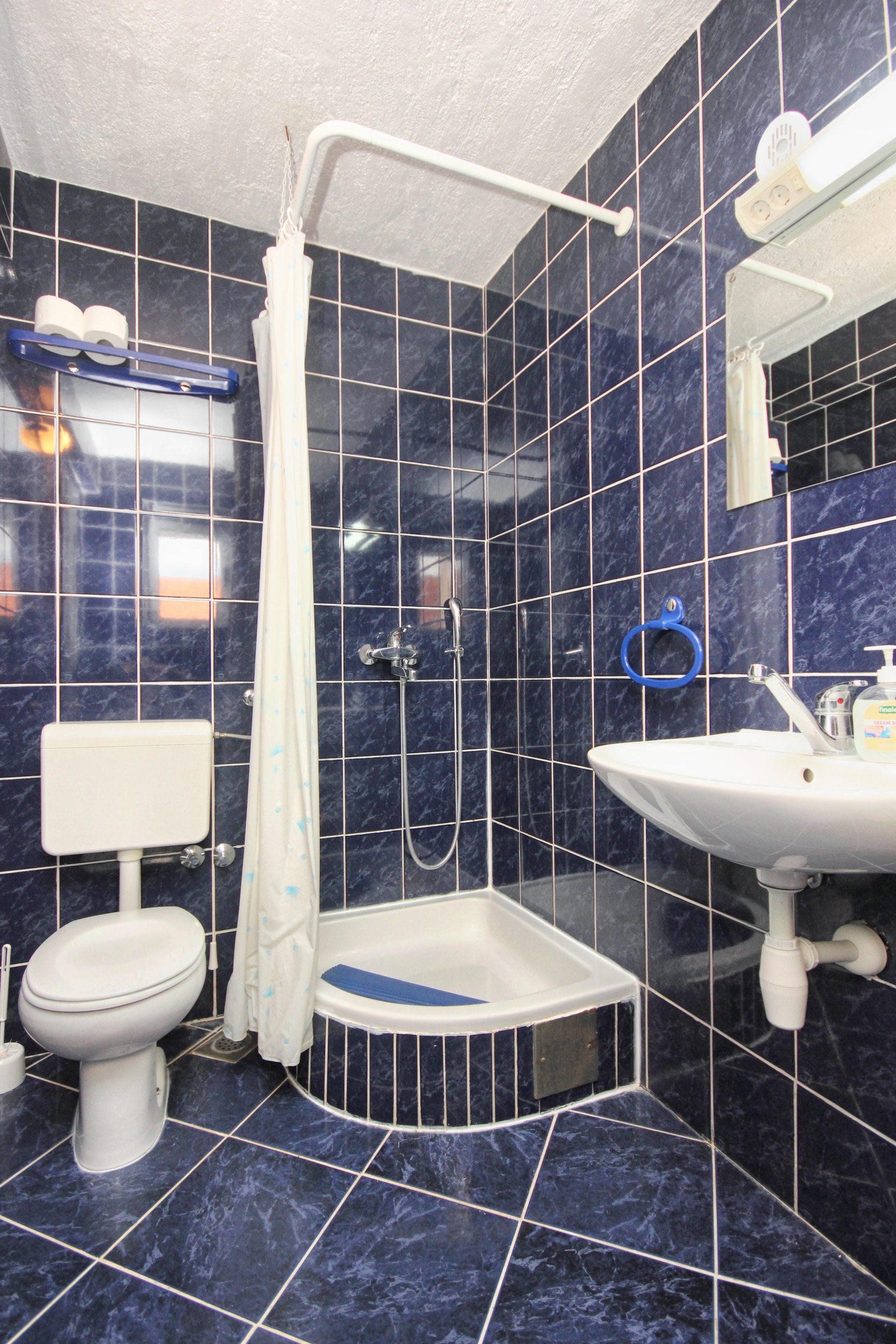 Top Pelješac Kučište - Perna Top Pelješac Kučište - Perna