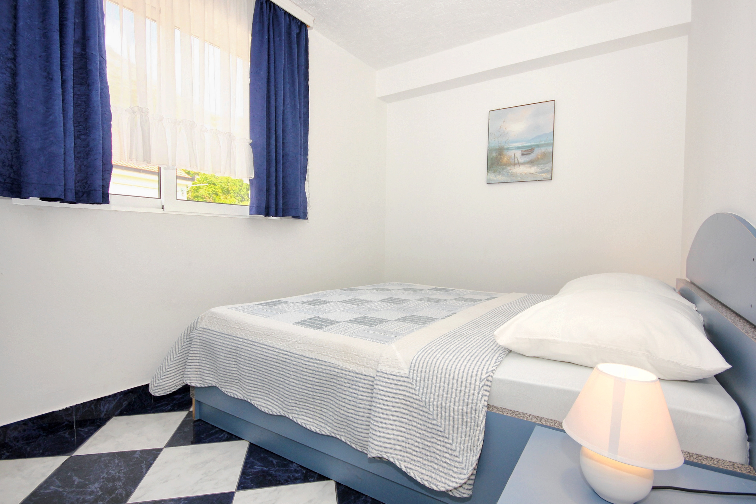 Top Pelješac Kučište - Perna Top Pelješac Kučište - Perna