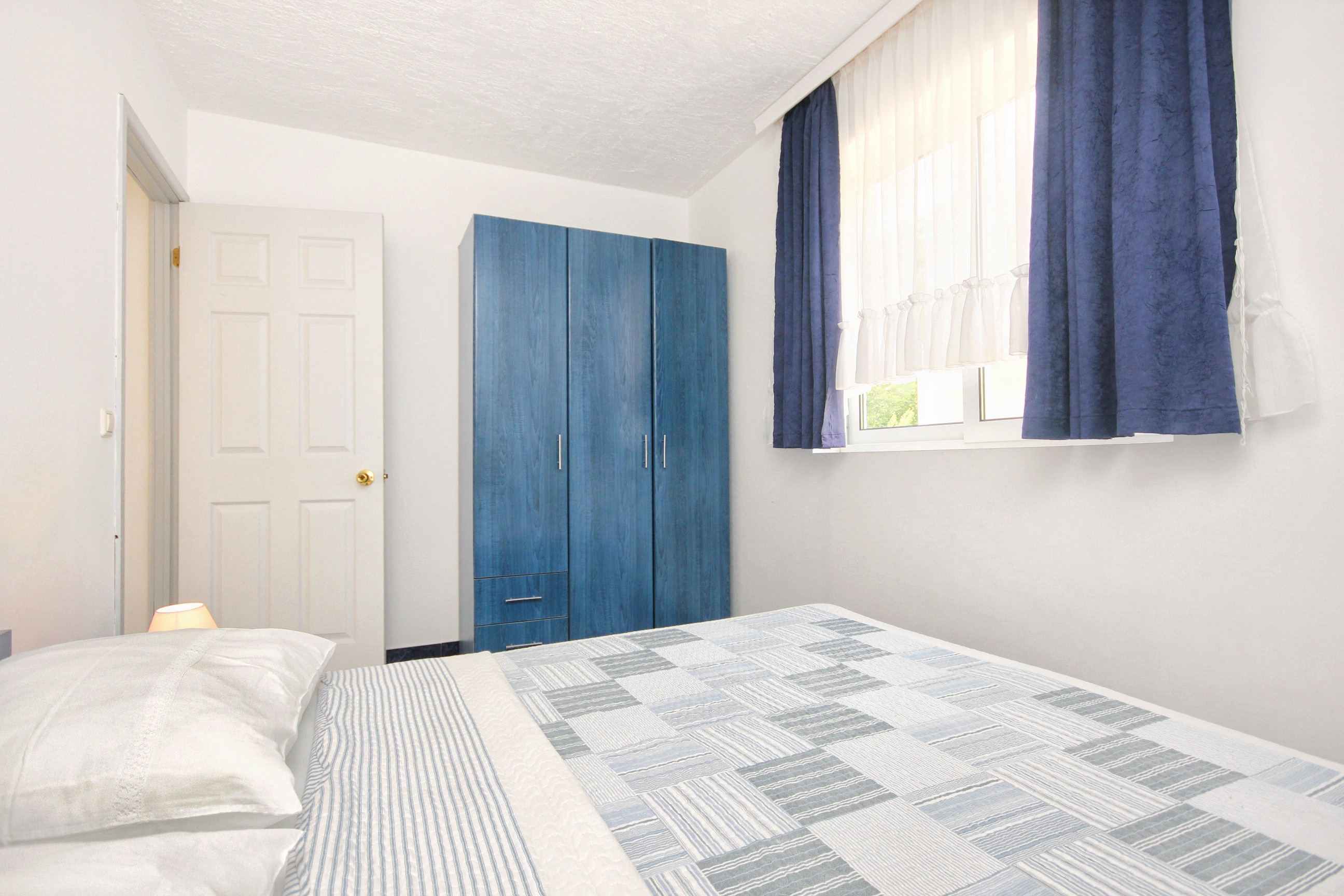 Top Pelješac Kučište - Perna Top Pelješac Kučište - Perna