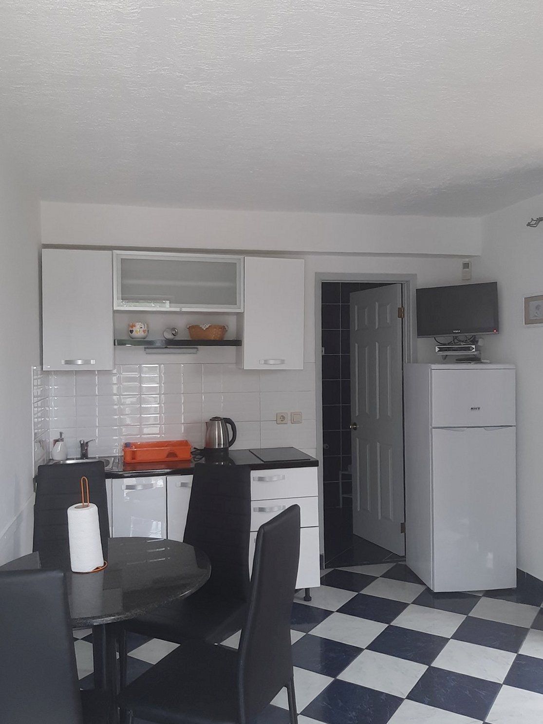 Top Pelješac Kučište - Perna Top Pelješac Kučište - Perna