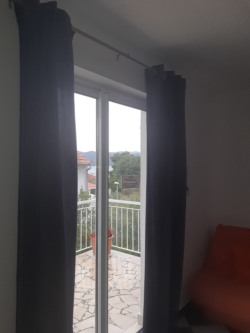 Top Pelješac Kučište - Perna Top Pelješac Kučište - Perna