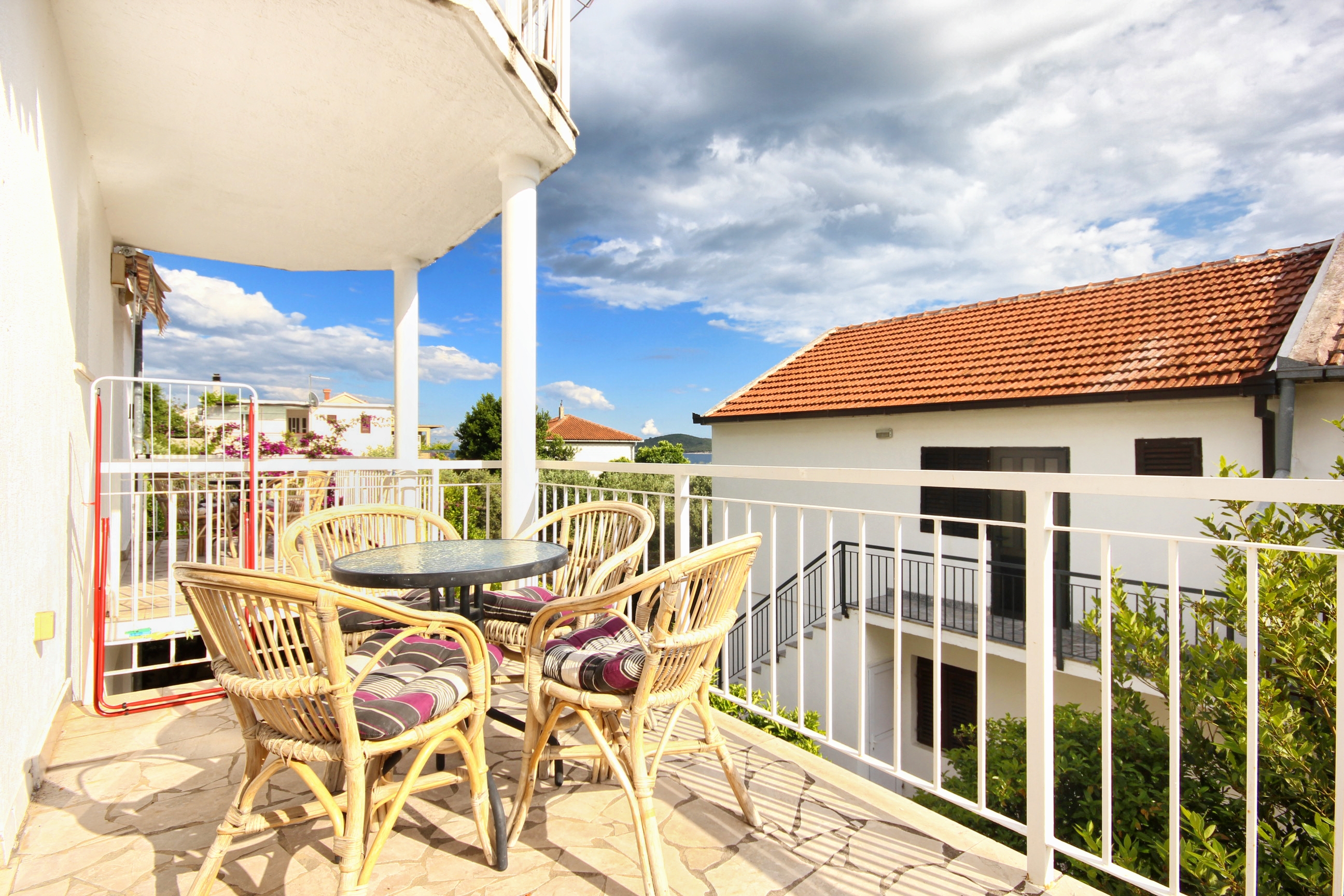 Top Pelješac Kučište - Perna Top Pelješac Kučište - Perna