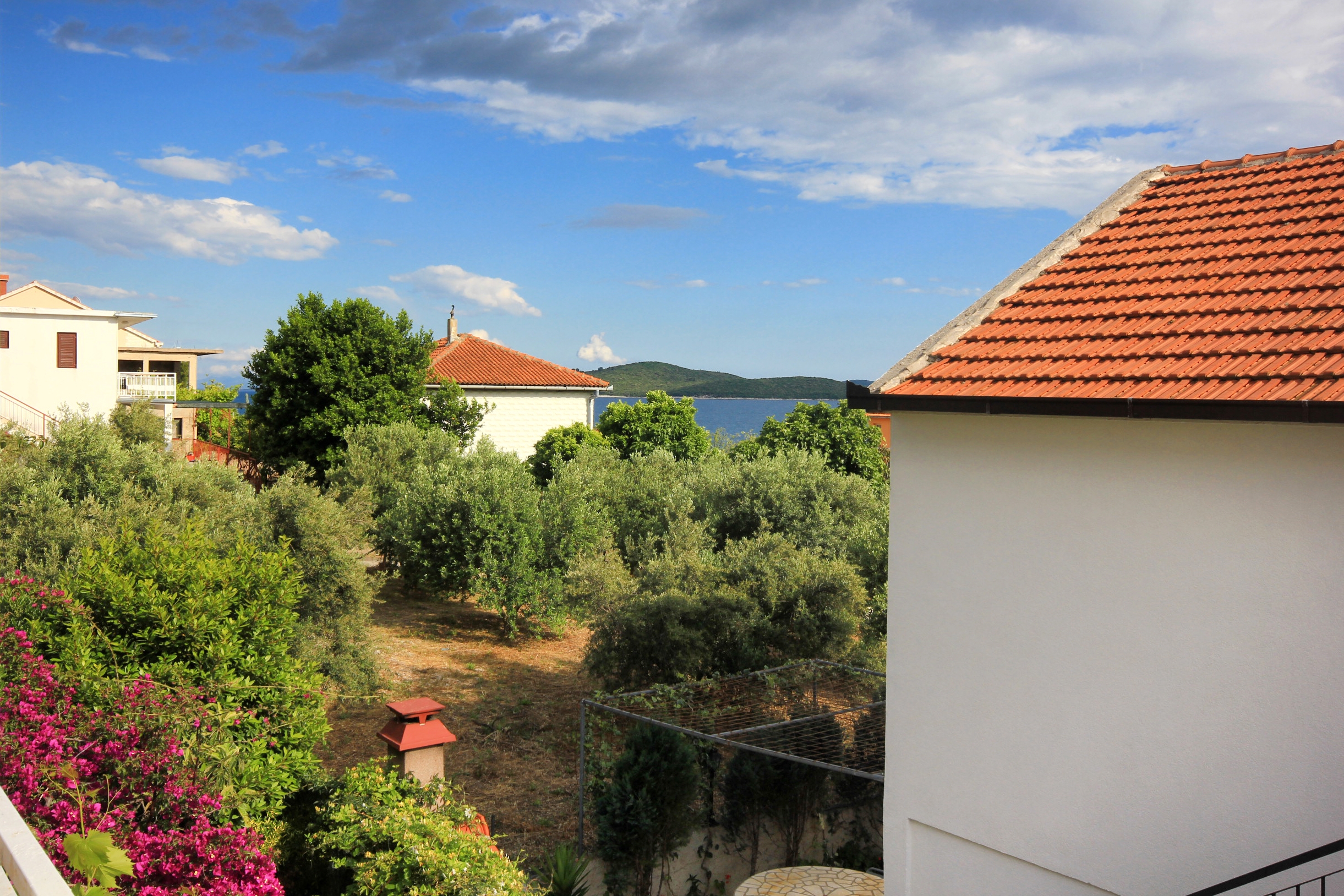 Top Pelješac Kučište - Perna Top Pelješac Kučište - Perna