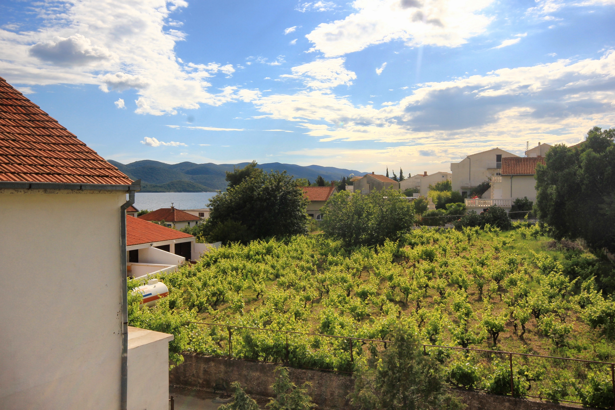 Top Pelješac Kučište - Perna Top Pelješac Kučište - Perna