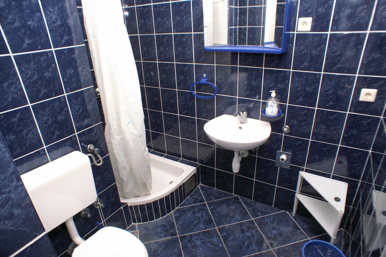 Top Pelješac Kučište - Perna Top Pelješac Kučište - Perna