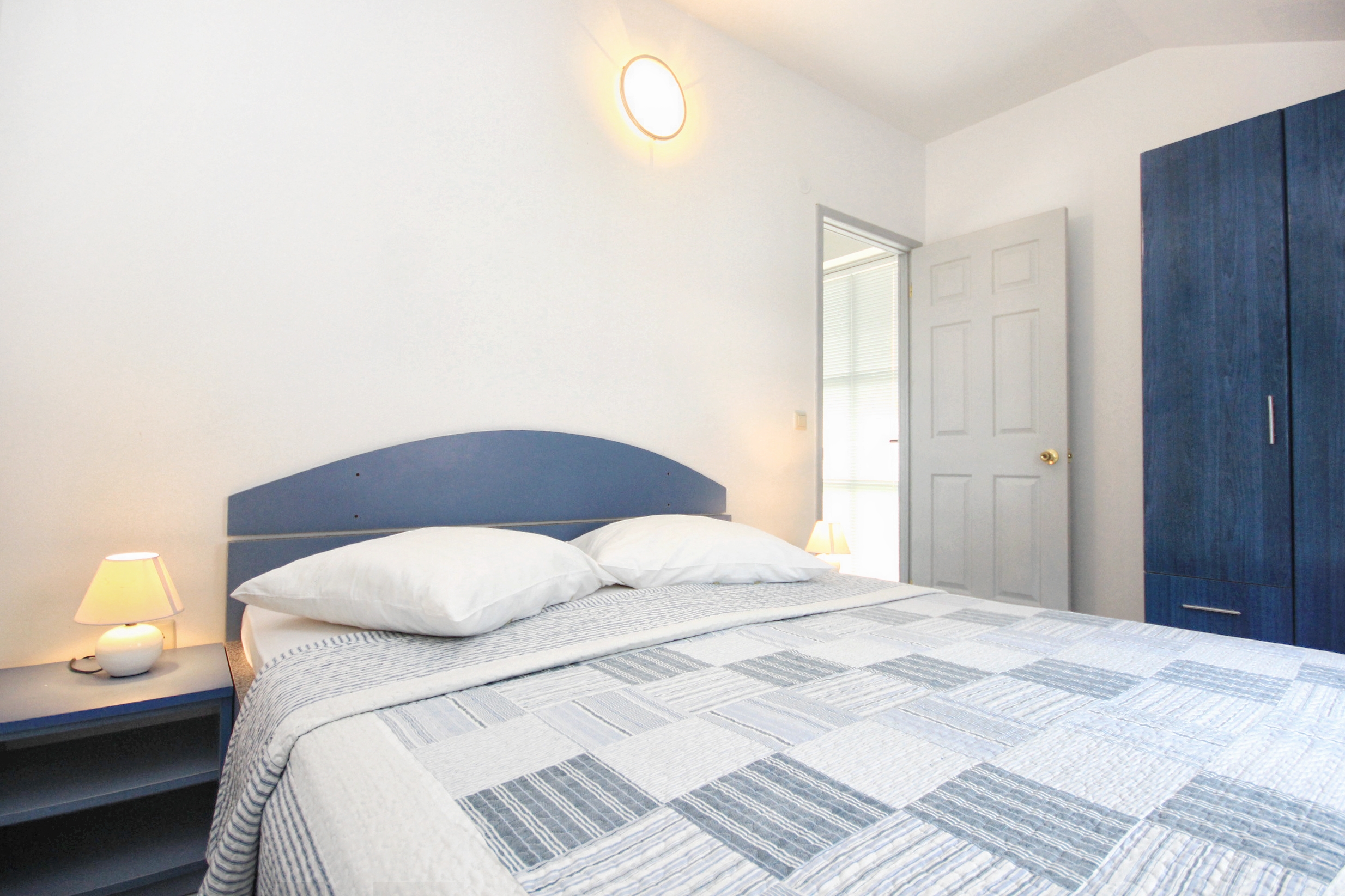 Top Pelješac Kučište - Perna Top Pelješac Kučište - Perna