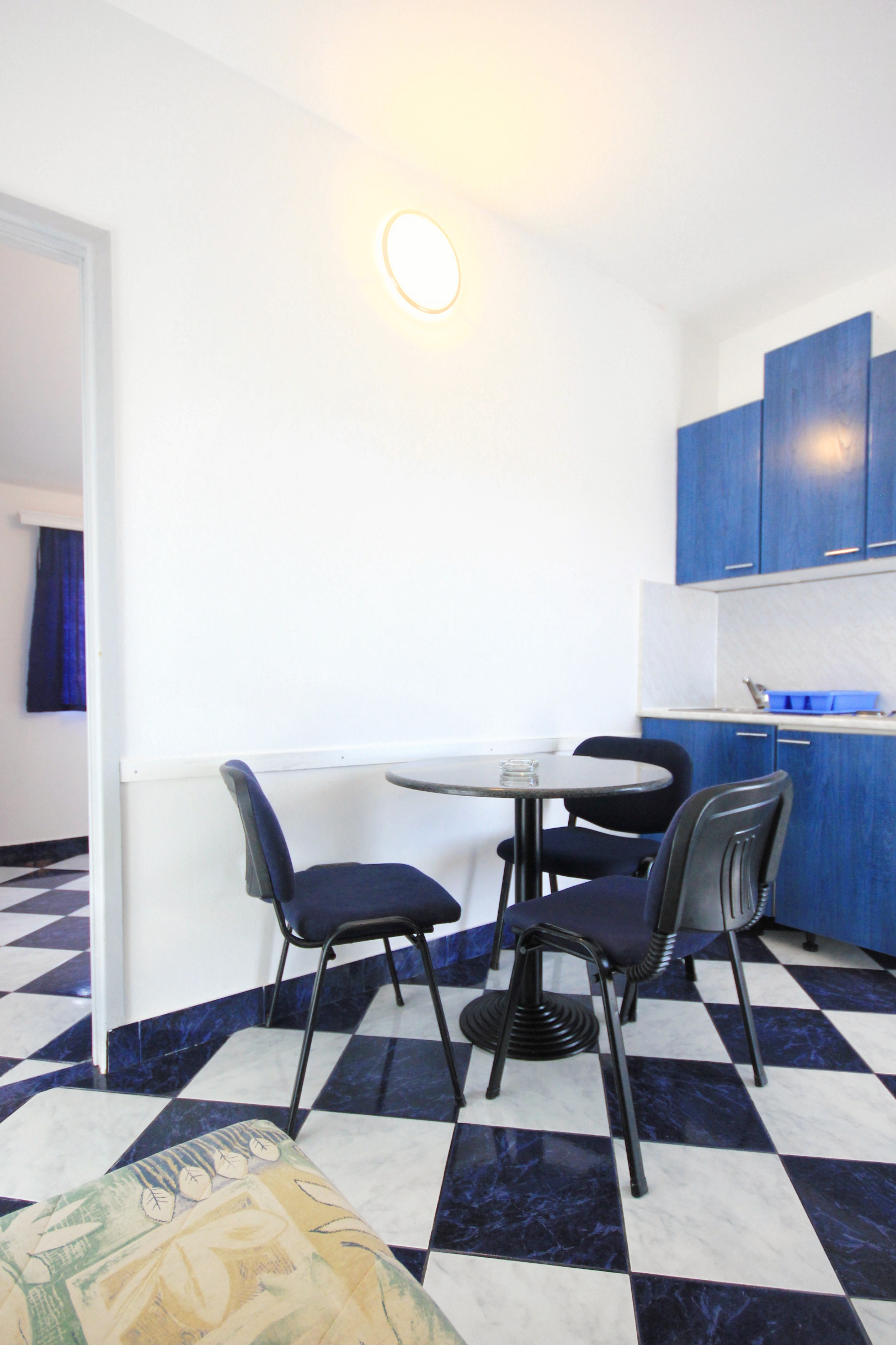 Top Pelješac Kučište - Perna Top Pelješac Kučište - Perna