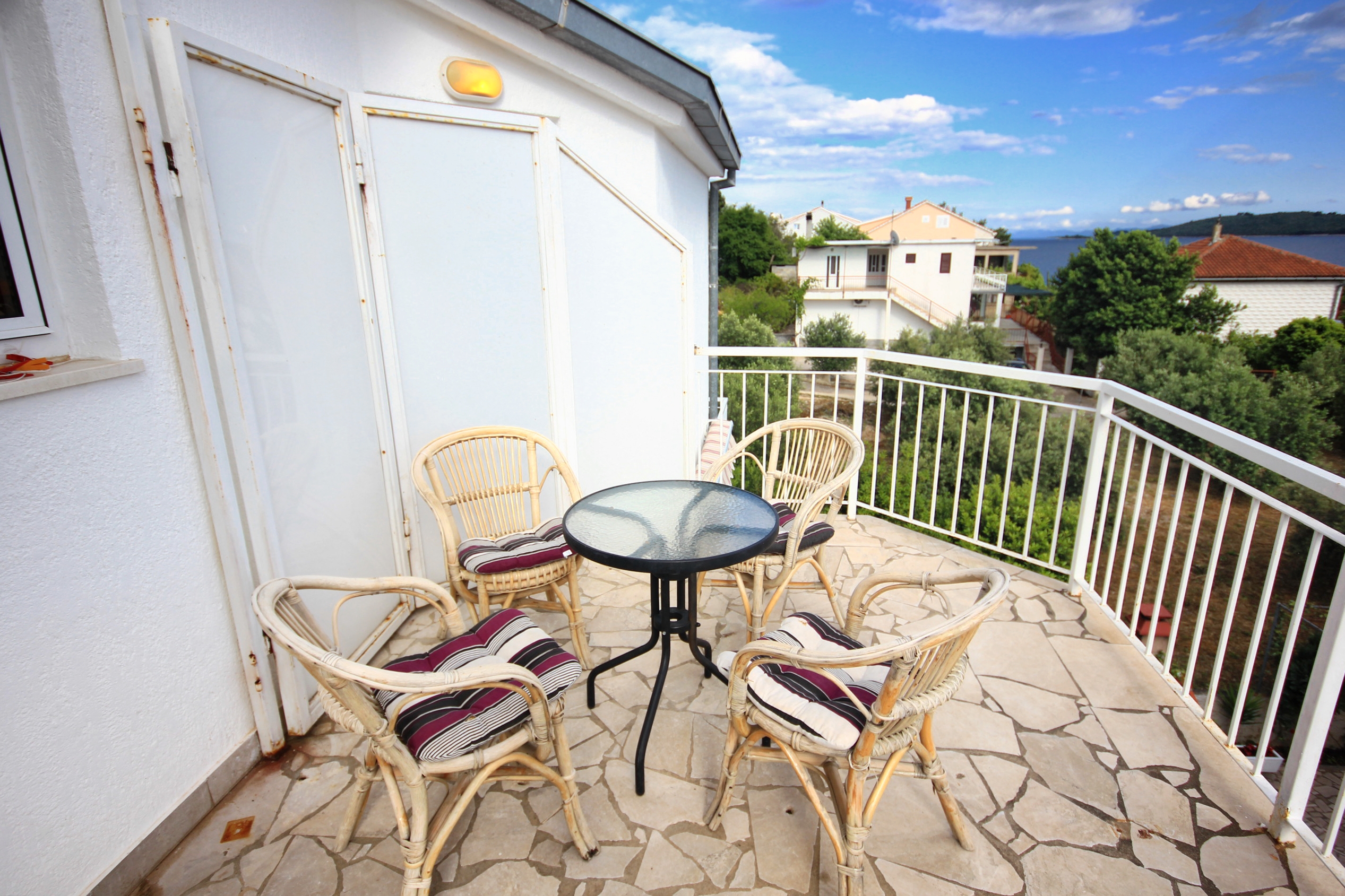 Top Pelješac Kučište - Perna Top Pelješac Kučište - Perna