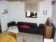 Living room Jadrija, Living room in the apartment, dostupna klima.