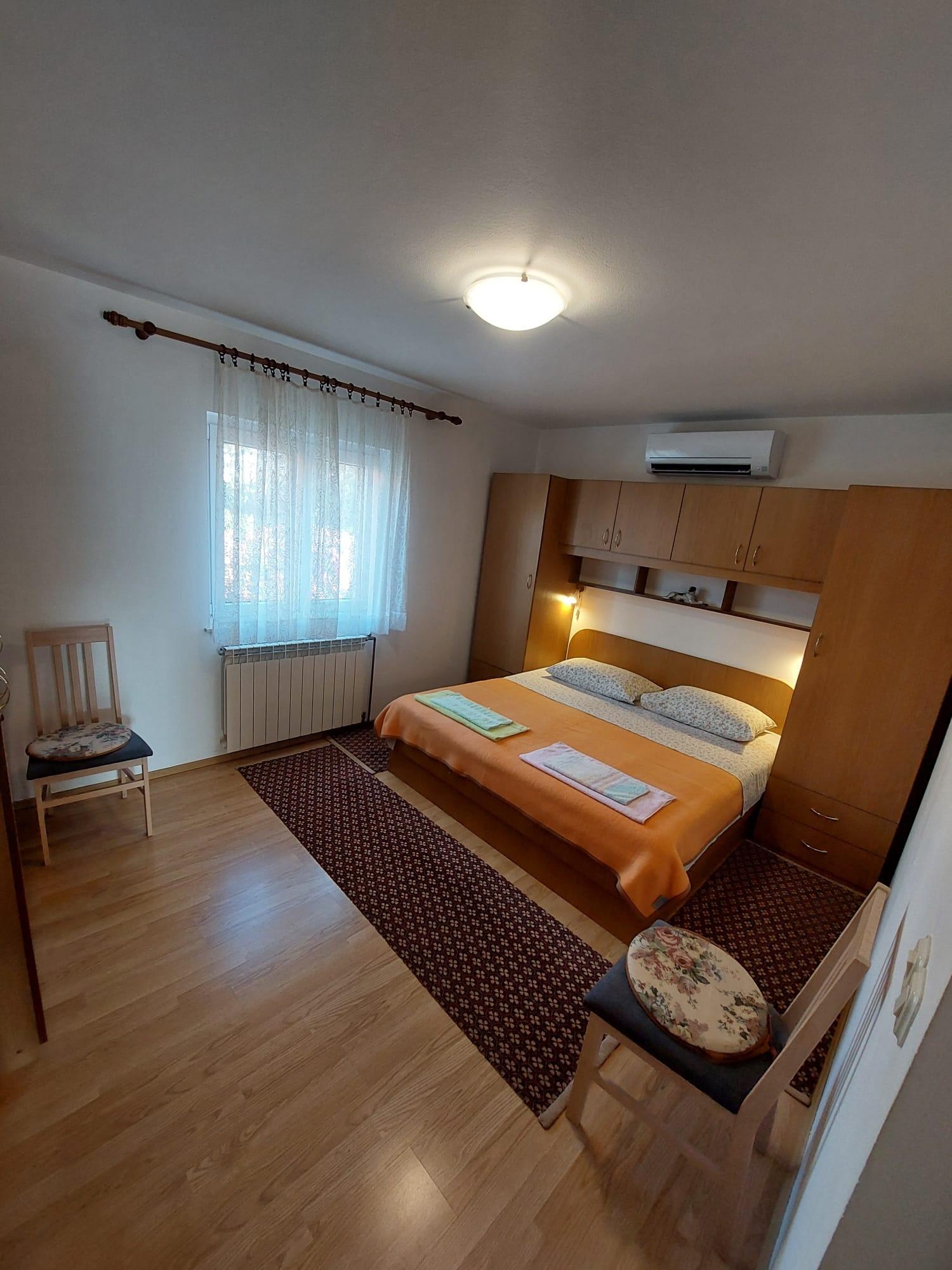 Top Hvar Vrboska Top Hvar Vrboska