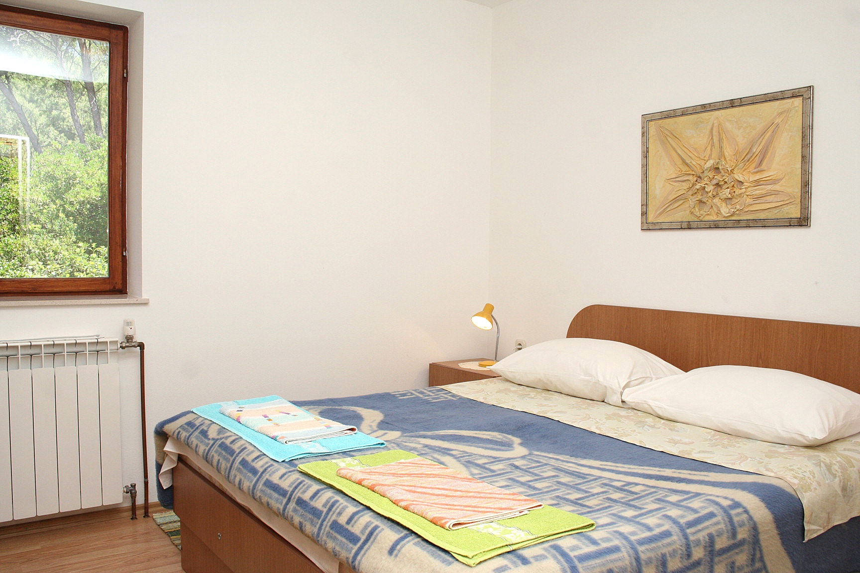 Top Hvar Vrboska Top Hvar Vrboska