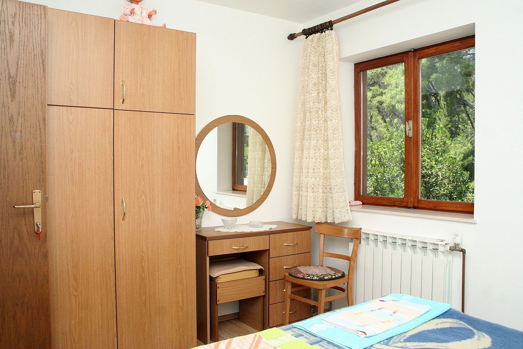 Top Hvar Vrboska Top Hvar Vrboska