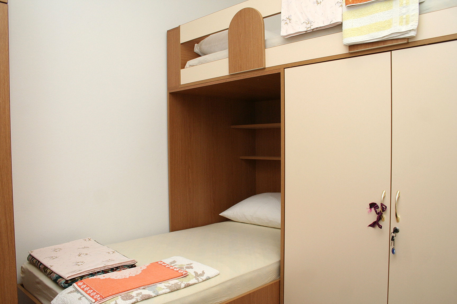 Top Hvar Vrboska Top Hvar Vrboska