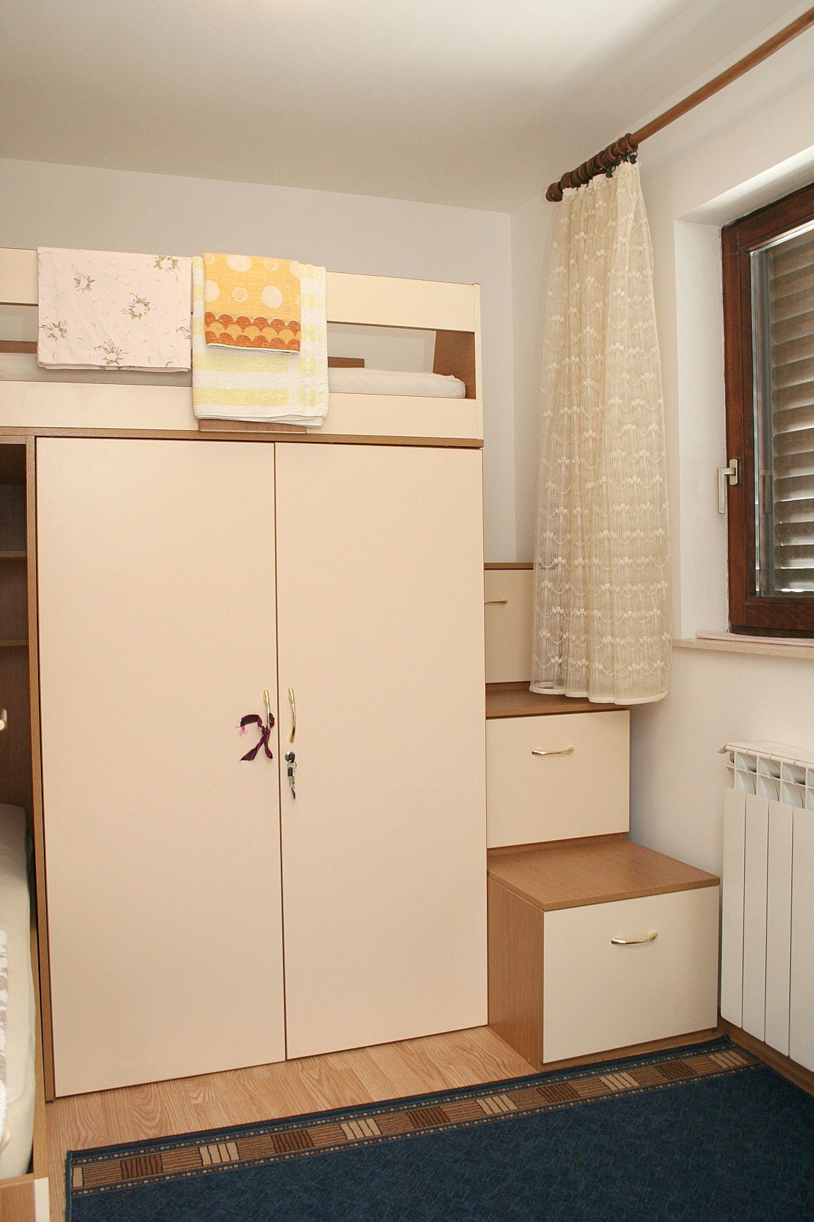 Top Hvar Vrboska Top Hvar Vrboska