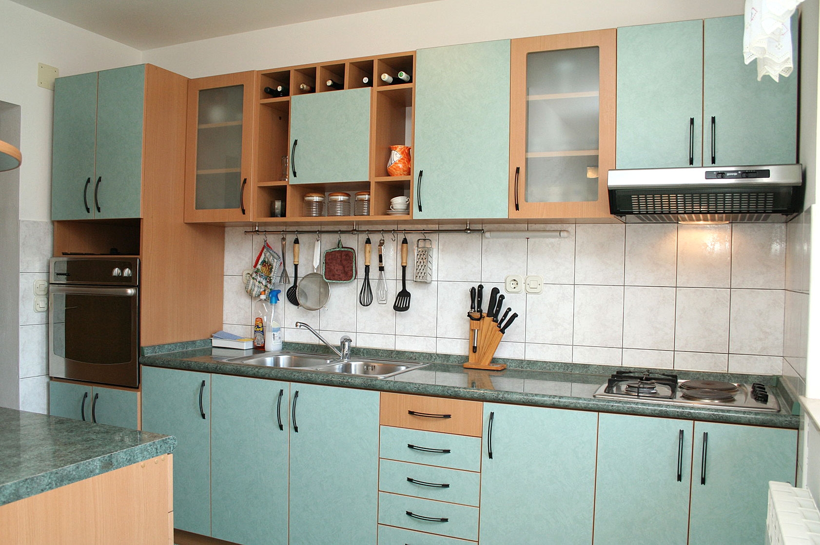 Top Hvar Vrboska Top Hvar Vrboska