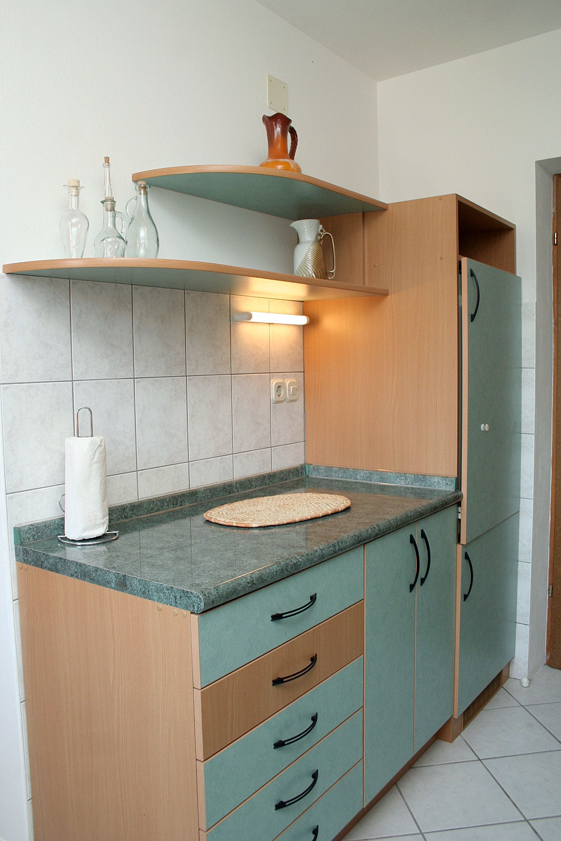 Top Hvar Vrboska Top Hvar Vrboska