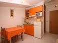 Bucătărie Arbanija, Bucătărie în unitate de cazare tip apartment, WiFi.