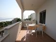 Apartments Arbanija (Čiovo) - 4646