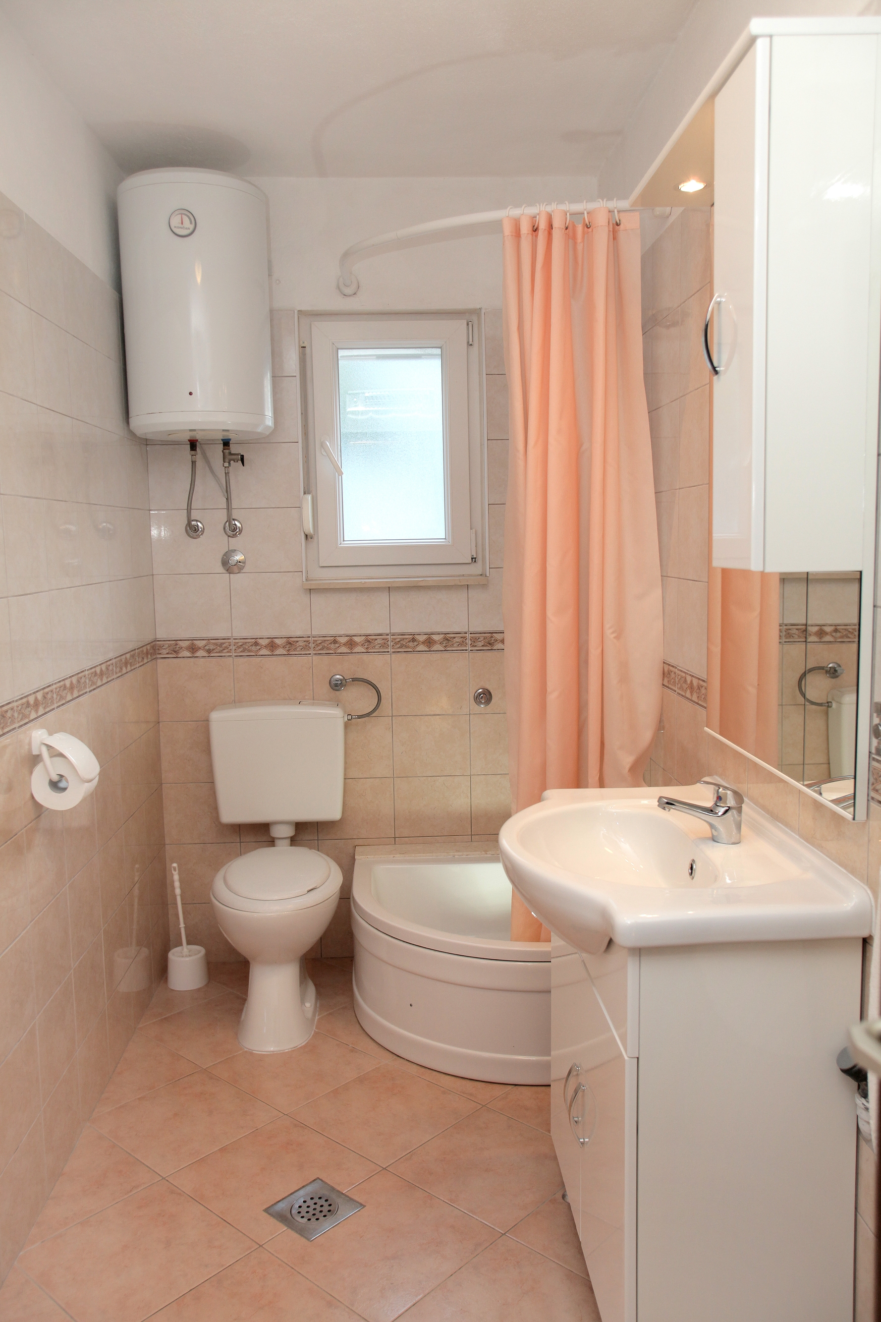 Top Čiovo Mastrinka Top Čiovo Mastrinka