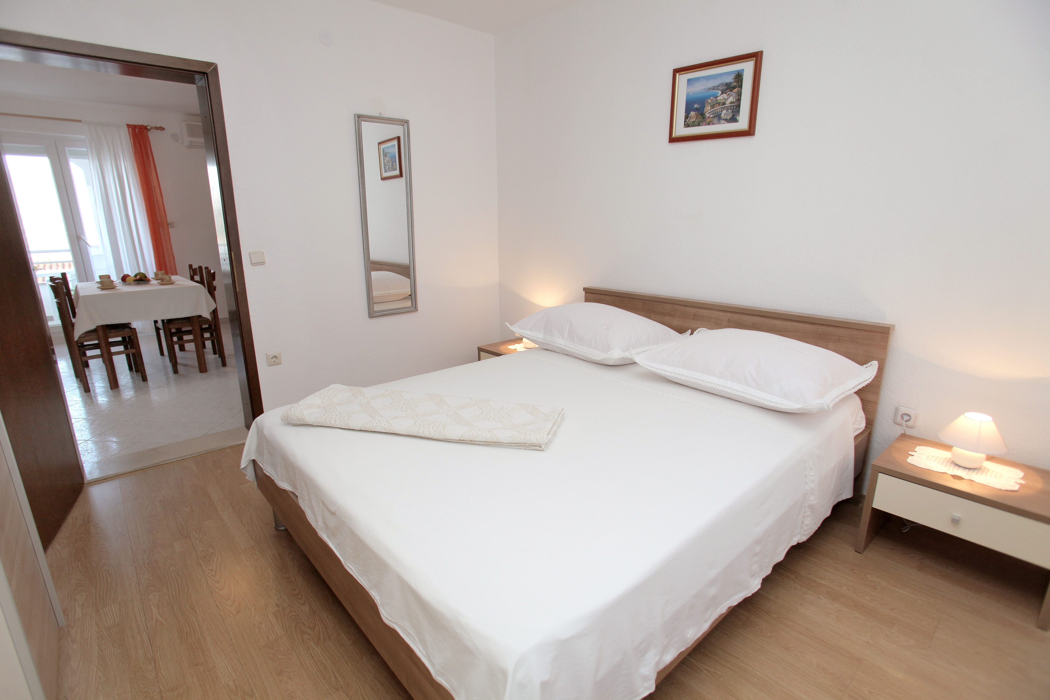 Top Čiovo Mastrinka Top Čiovo Mastrinka