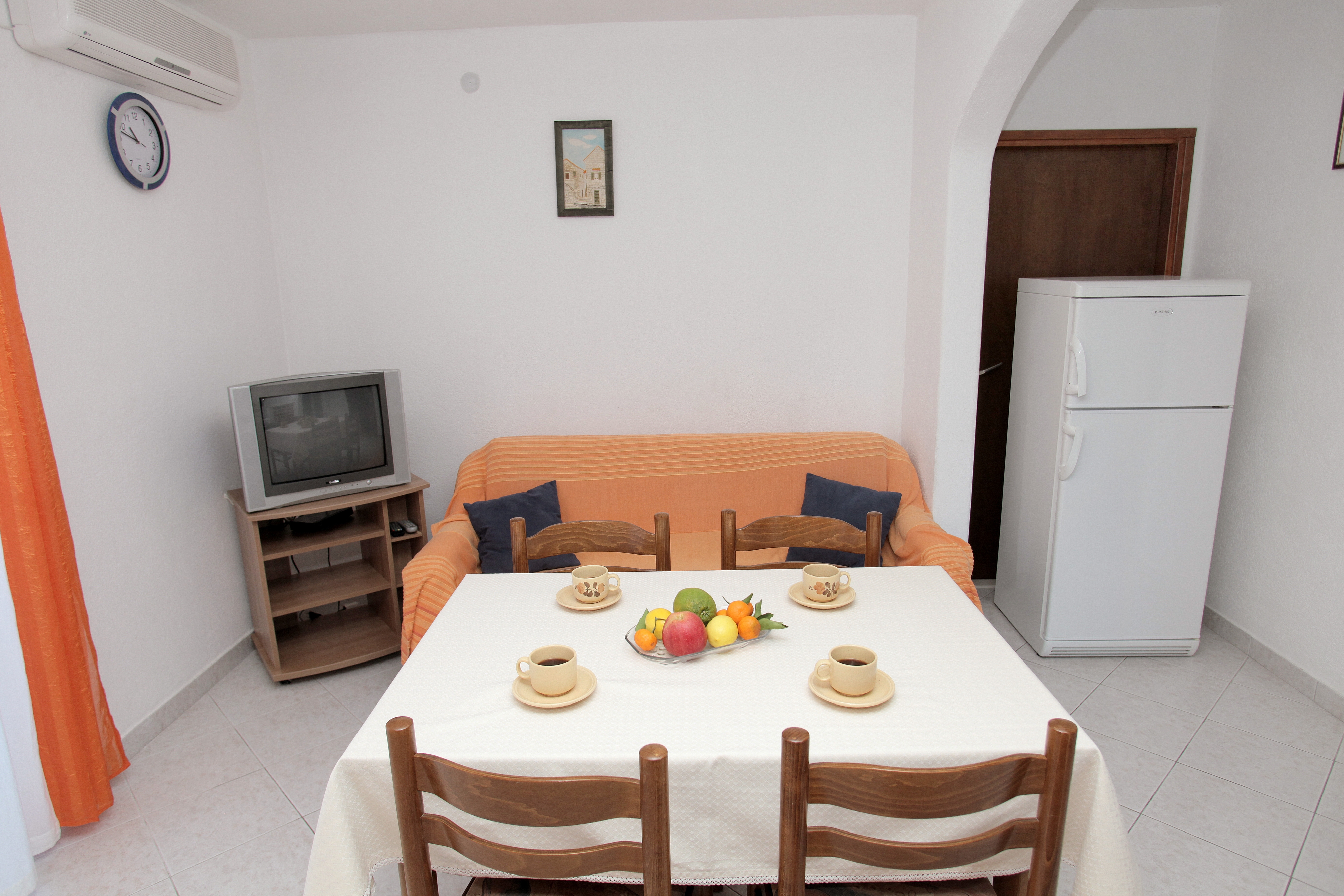 Top Čiovo Mastrinka Top Čiovo Mastrinka