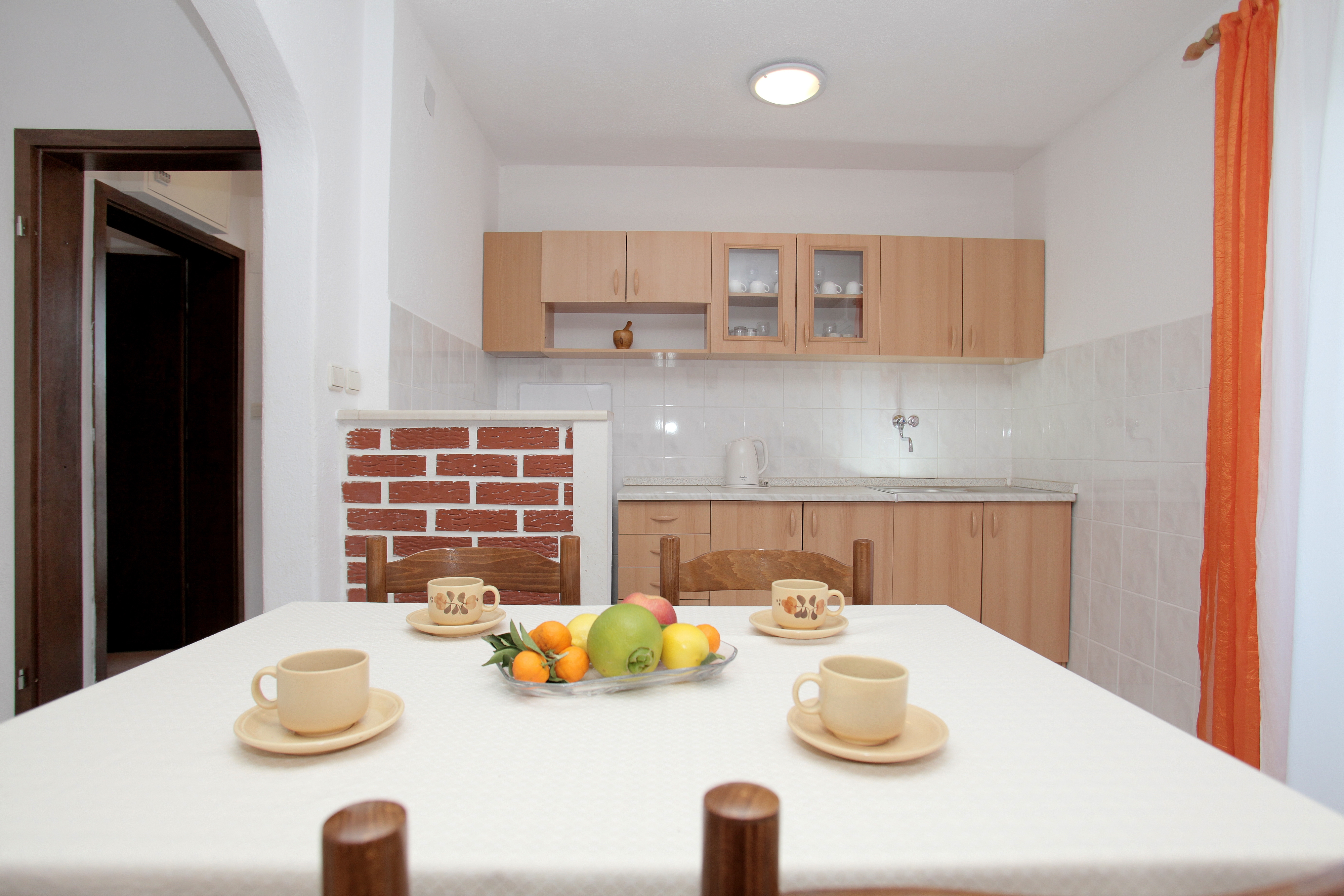 Top Čiovo Mastrinka Top Čiovo Mastrinka