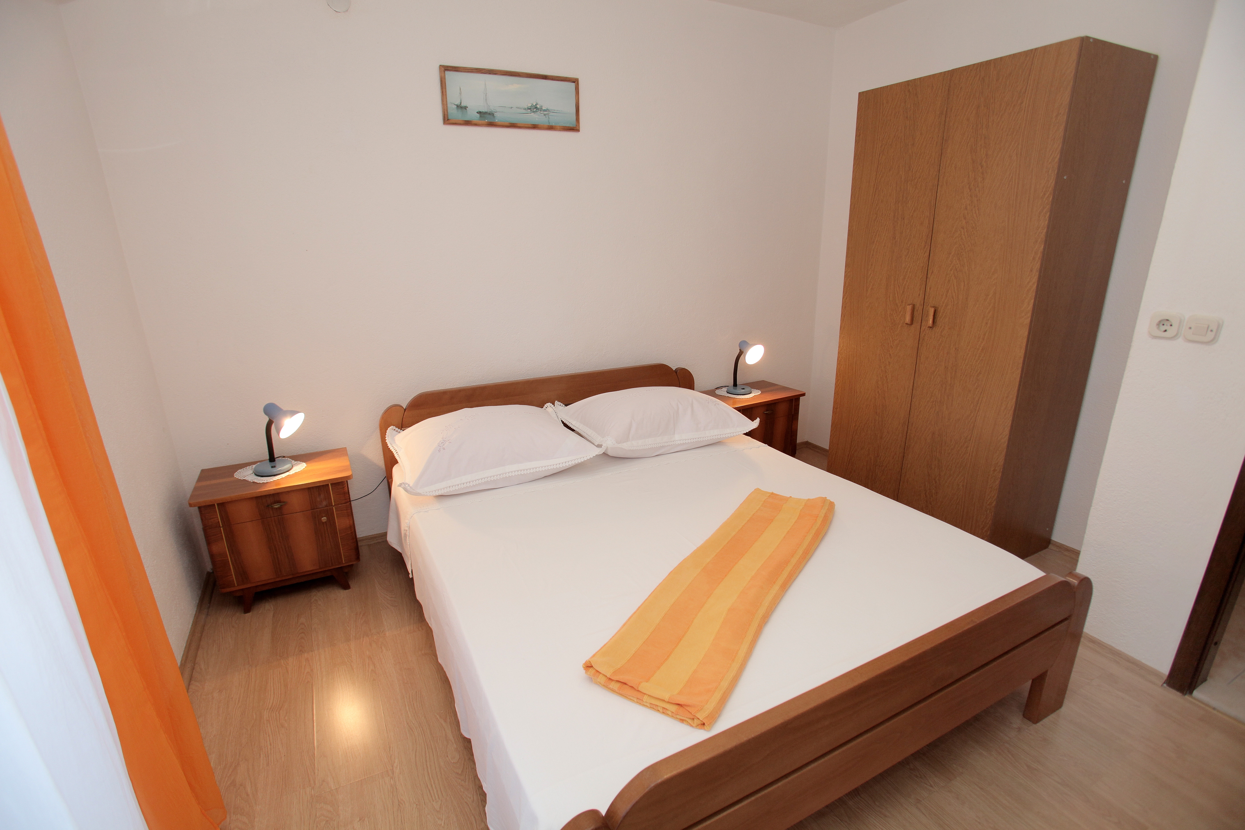 Top Čiovo Mastrinka Top Čiovo Mastrinka