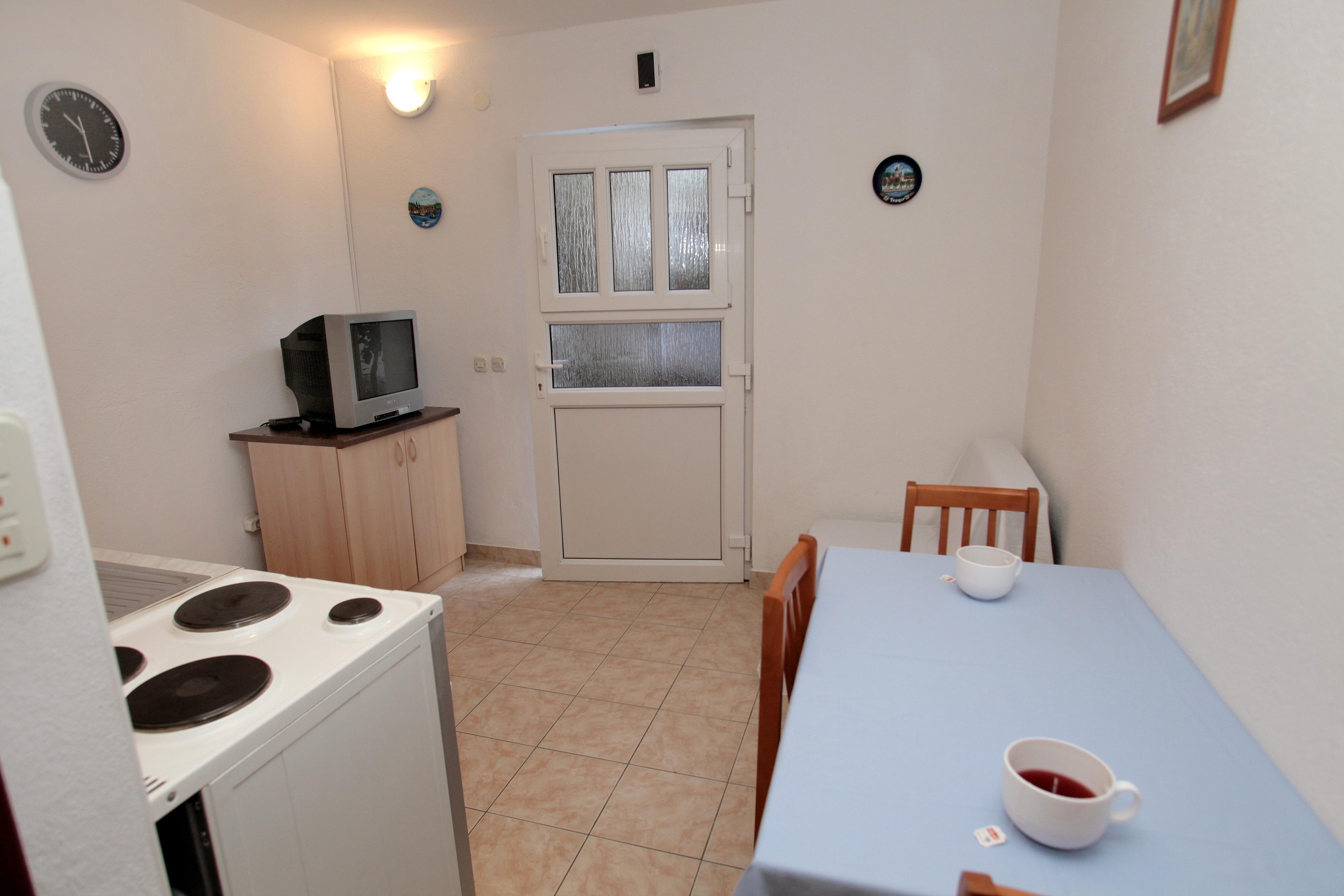 Top Čiovo Mastrinka Top Čiovo Mastrinka