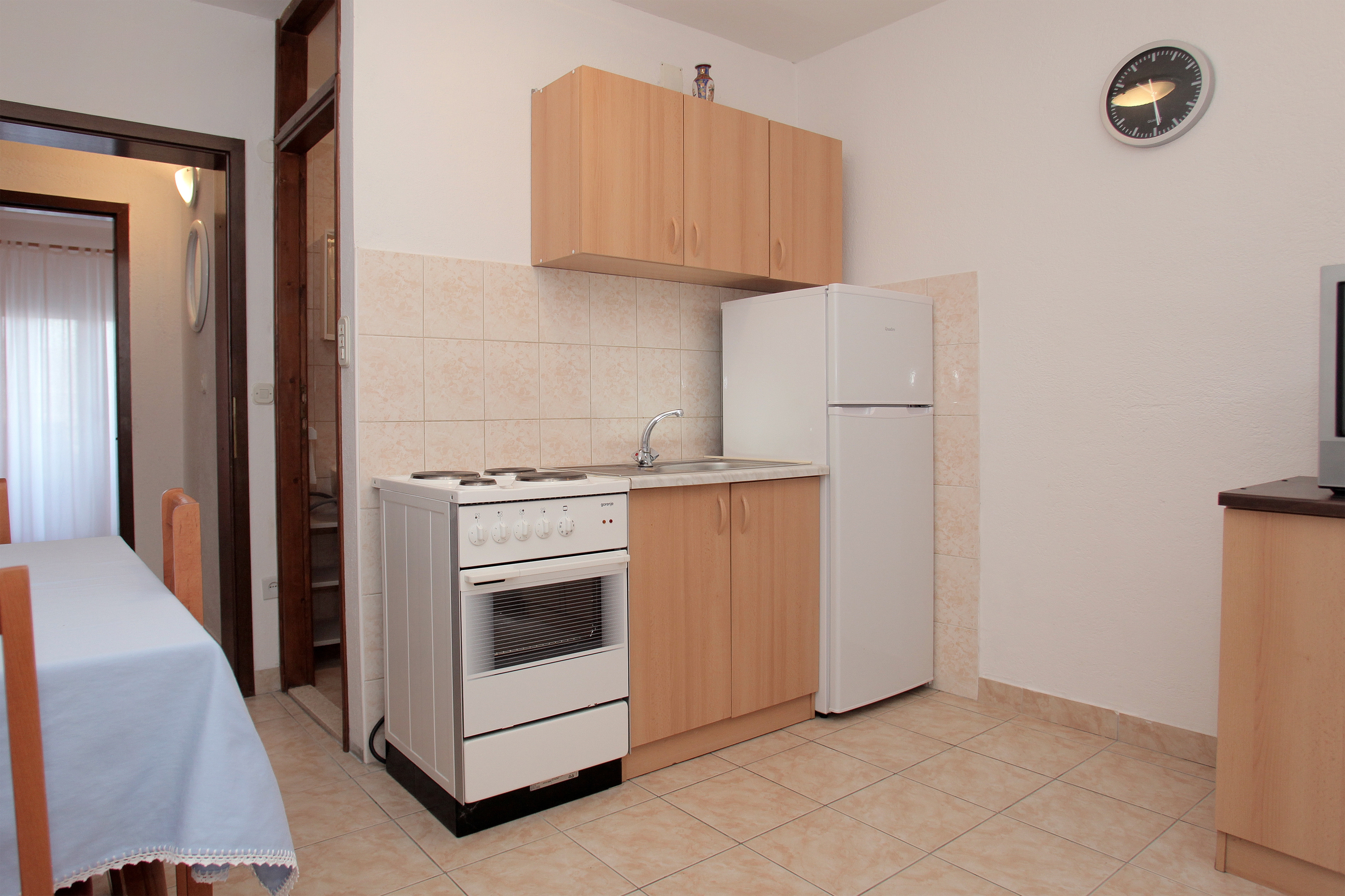 Top Čiovo Mastrinka Top Čiovo Mastrinka