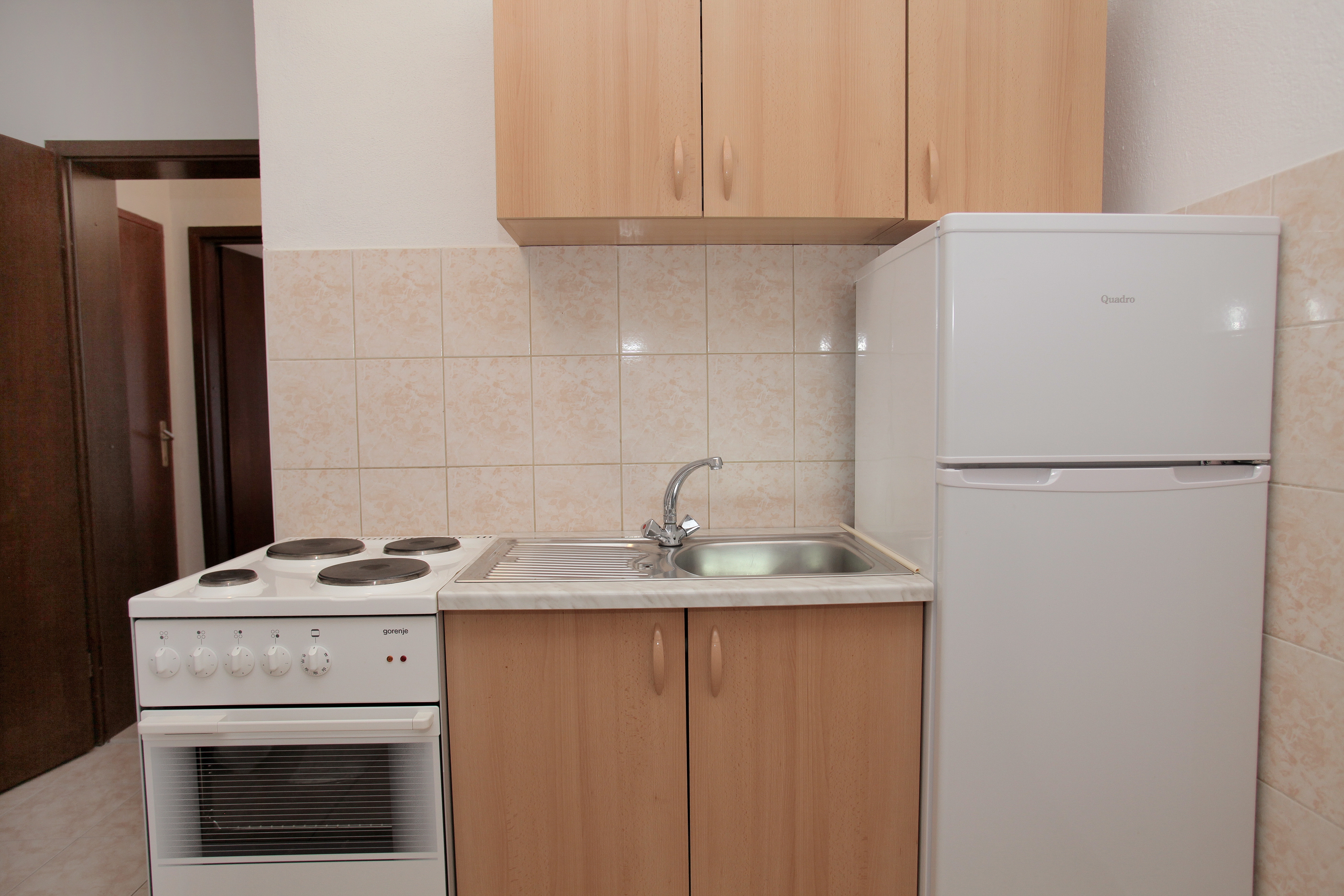 Top Čiovo Mastrinka Top Čiovo Mastrinka