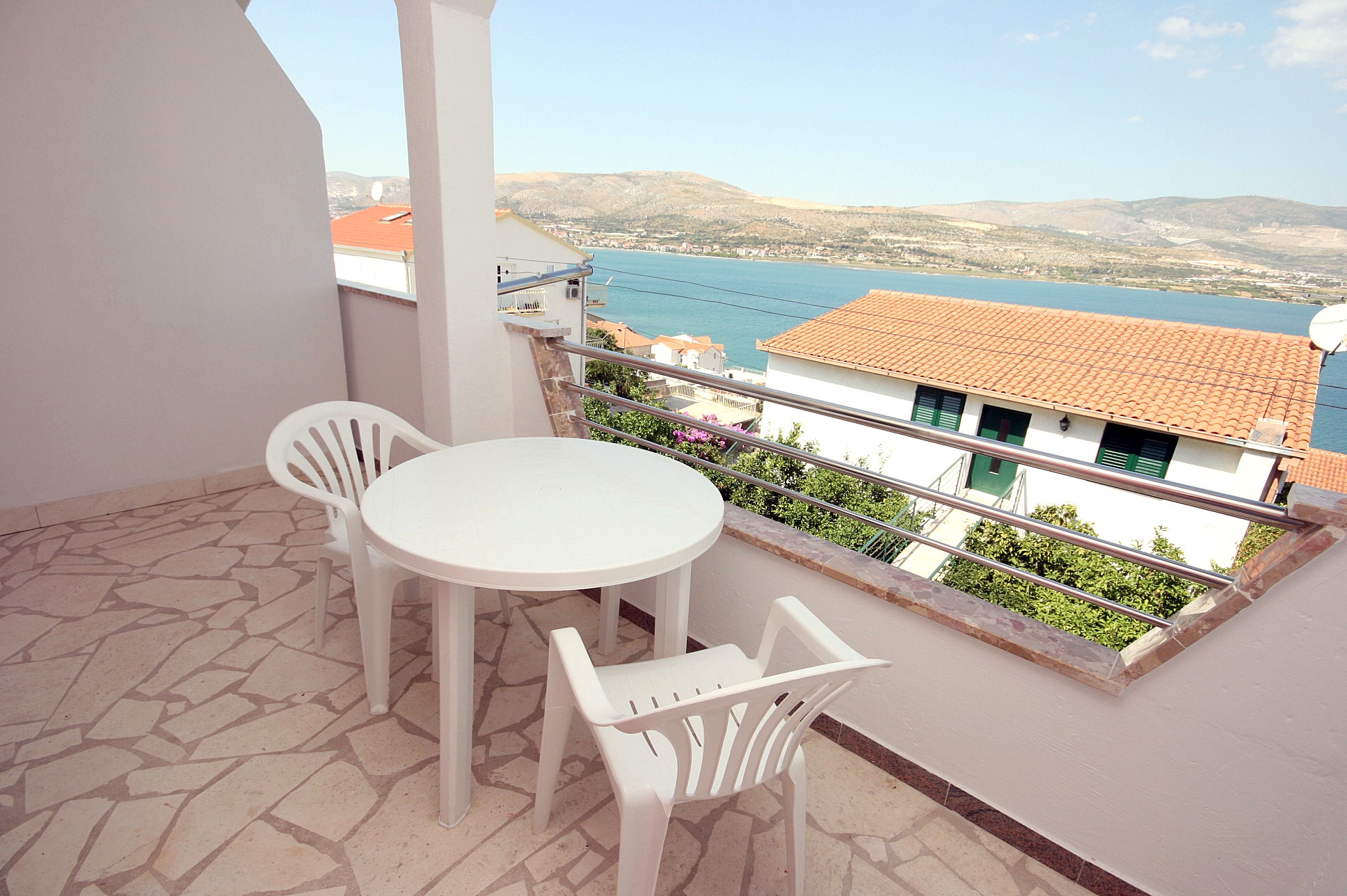 Top Čiovo Mastrinka Top Čiovo Mastrinka