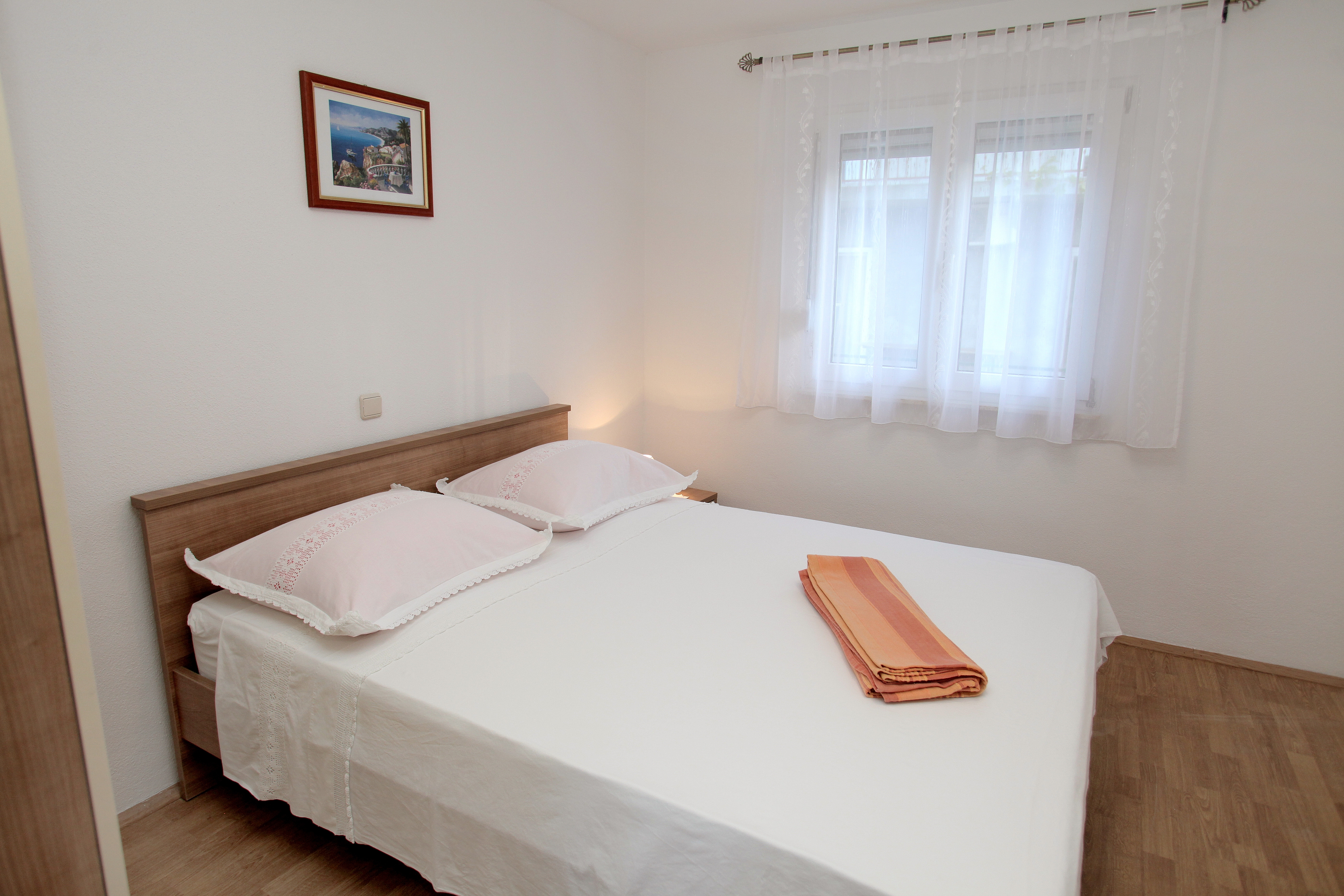 Top Čiovo Mastrinka Top Čiovo Mastrinka