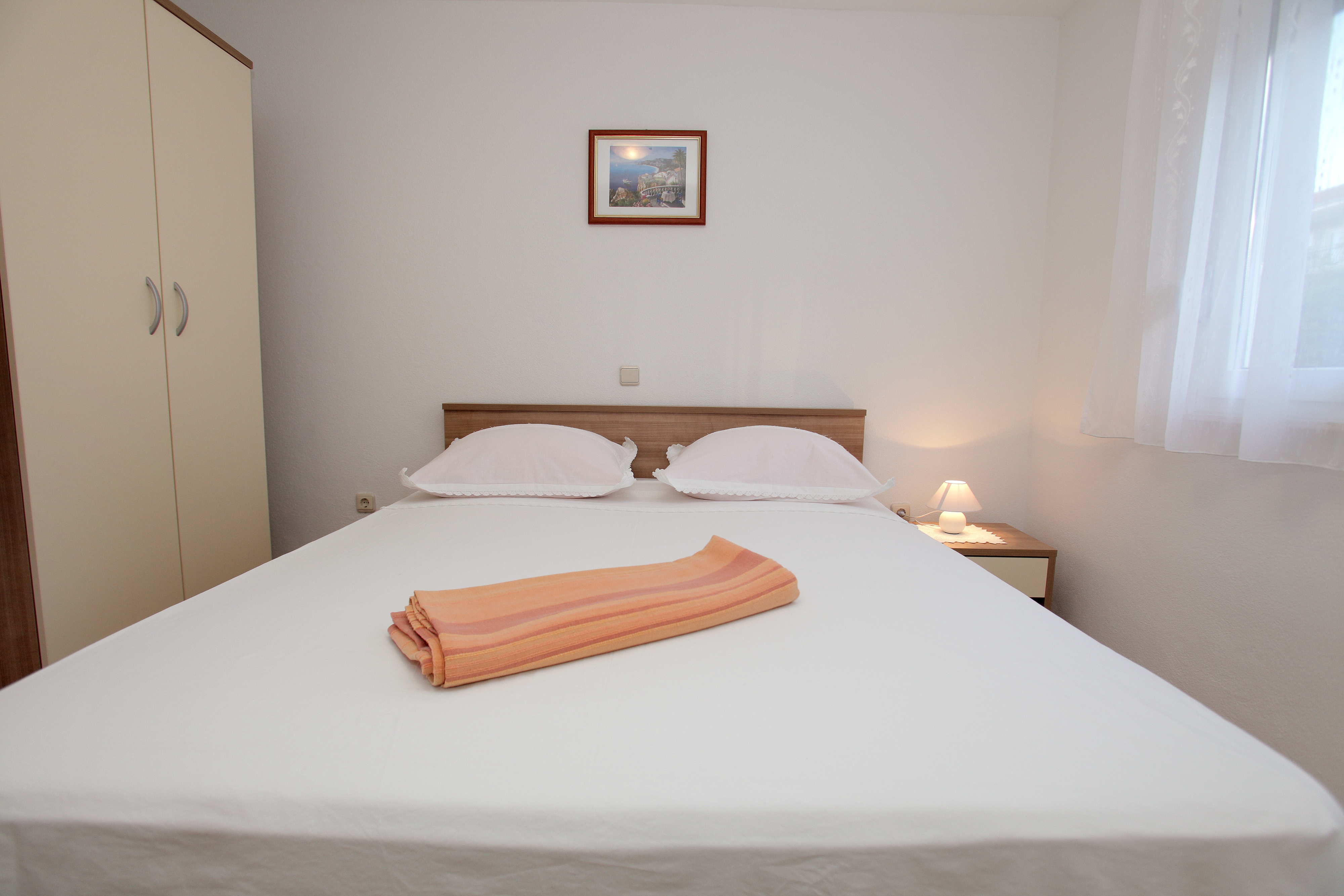 Top Čiovo Mastrinka Top Čiovo Mastrinka