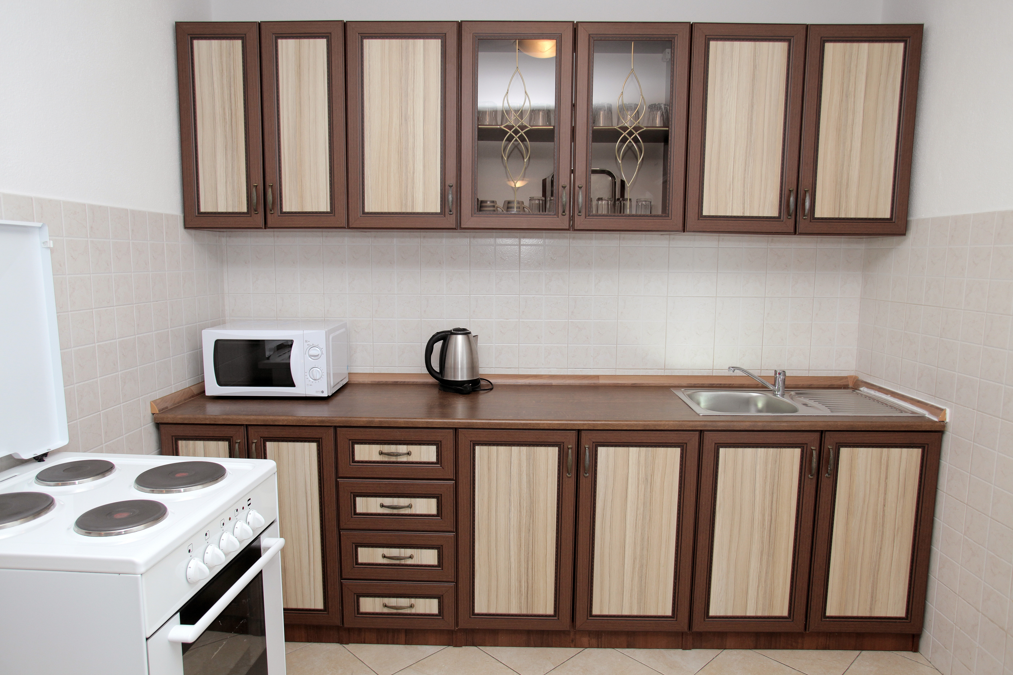 Top Čiovo Mastrinka Top Čiovo Mastrinka