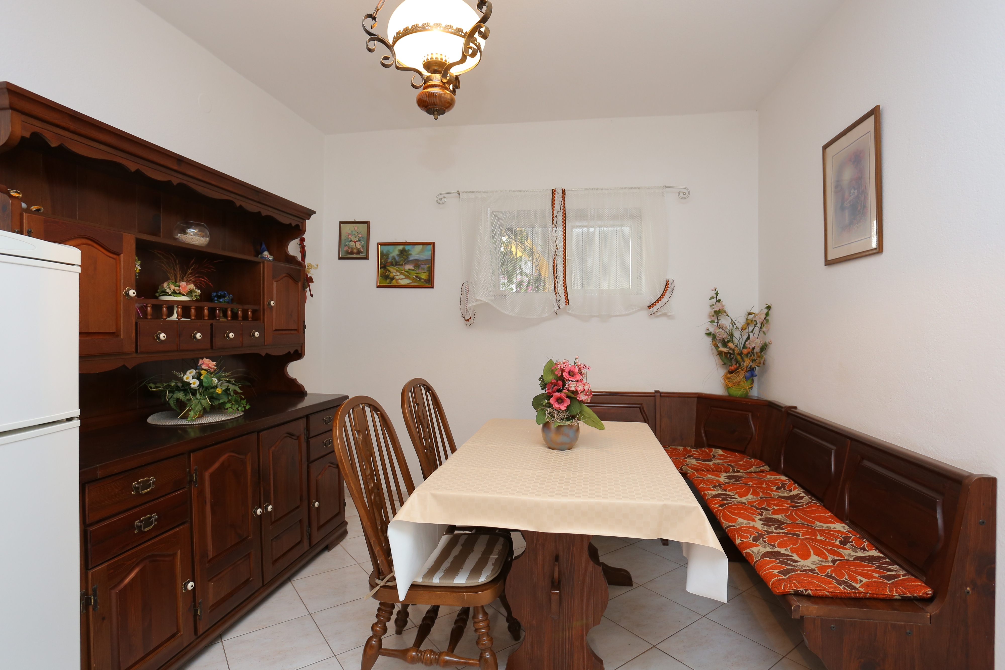 Top Omiš Nemira Top Omiš Nemira