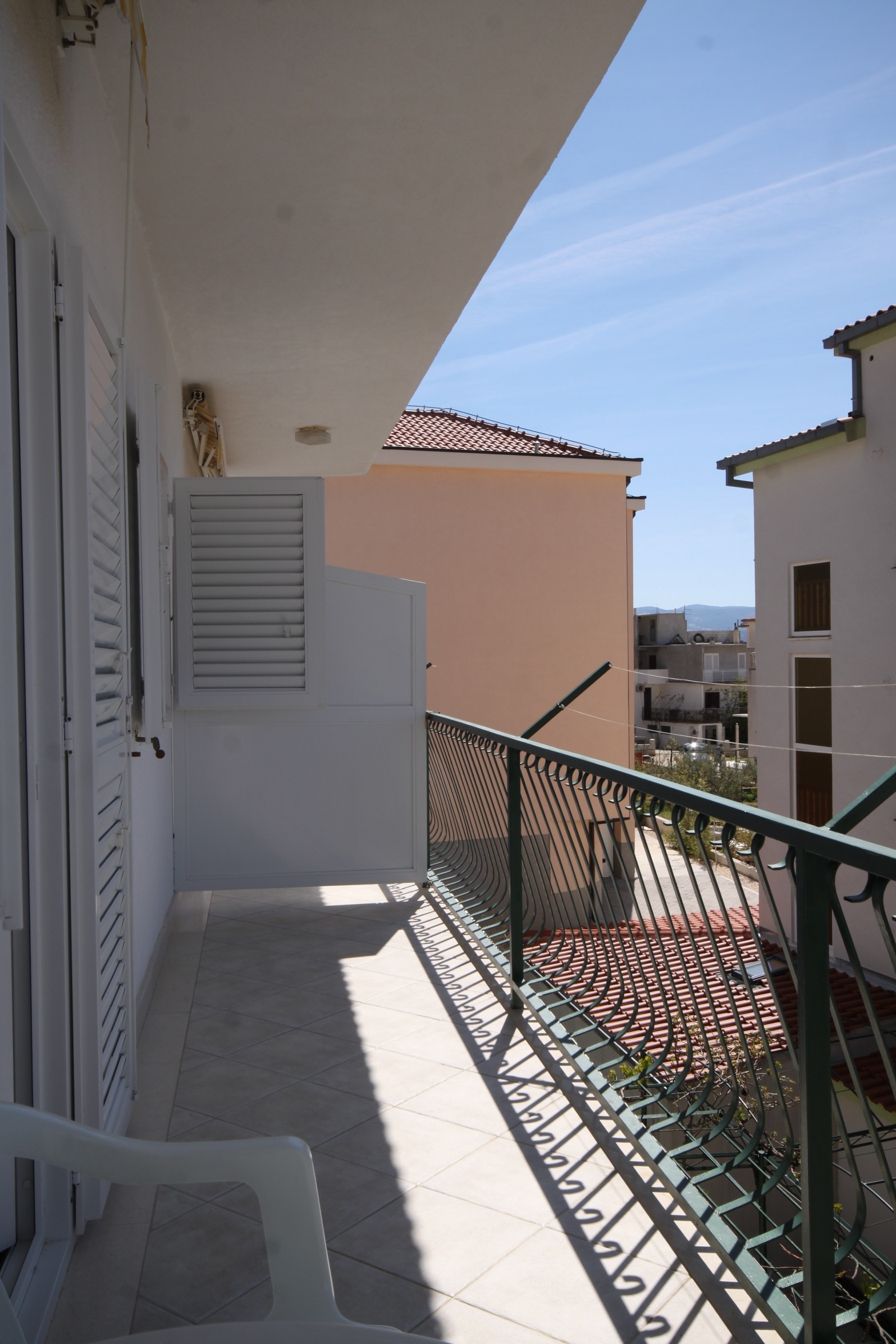 Top Omiš Nemira Top Omiš Nemira