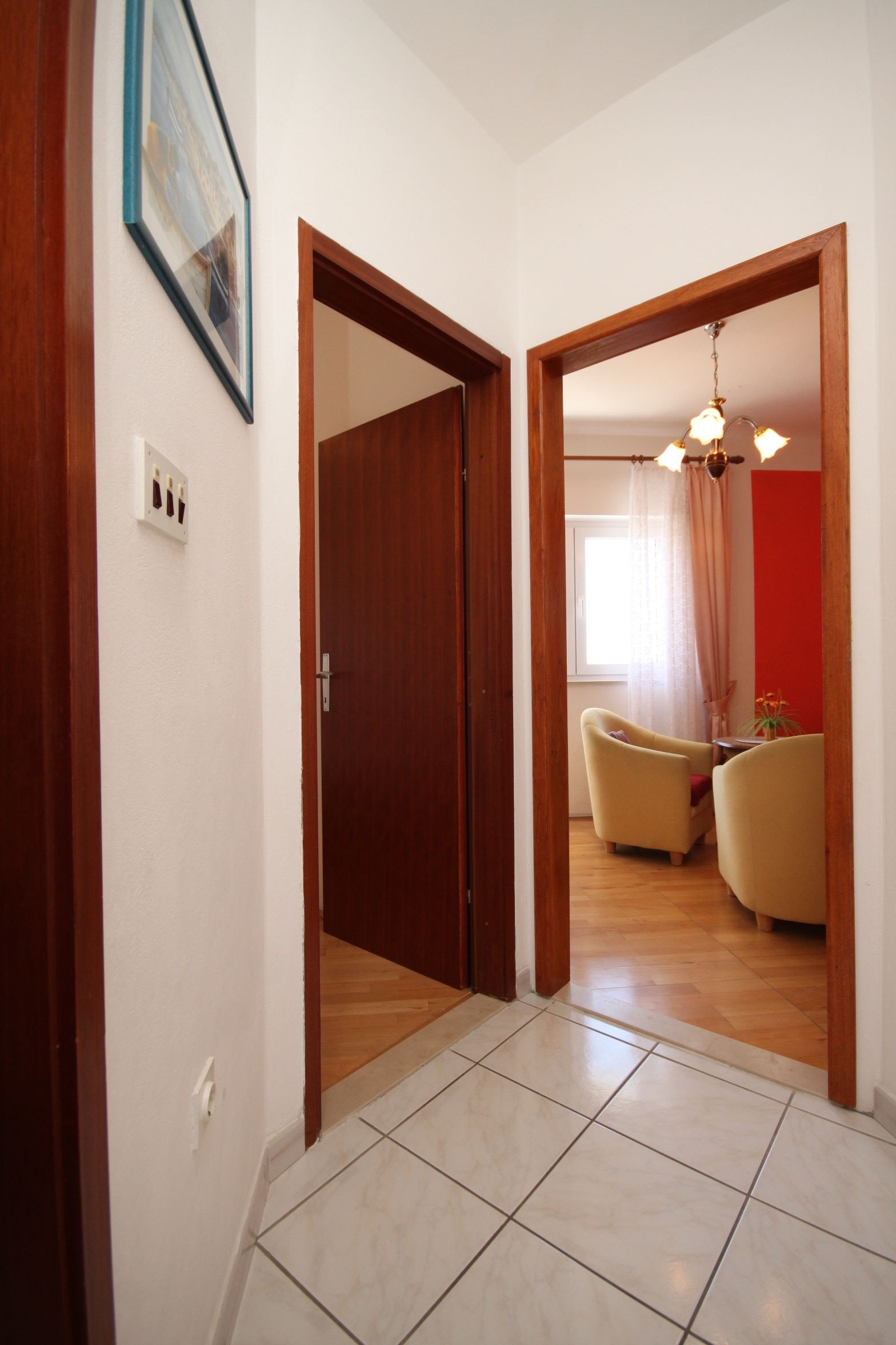 Top Omiš Nemira Top Omiš Nemira