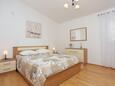 Ložnice 3 Nemira, Ložnice 3 v ubytování typu apartment, WiFi.
