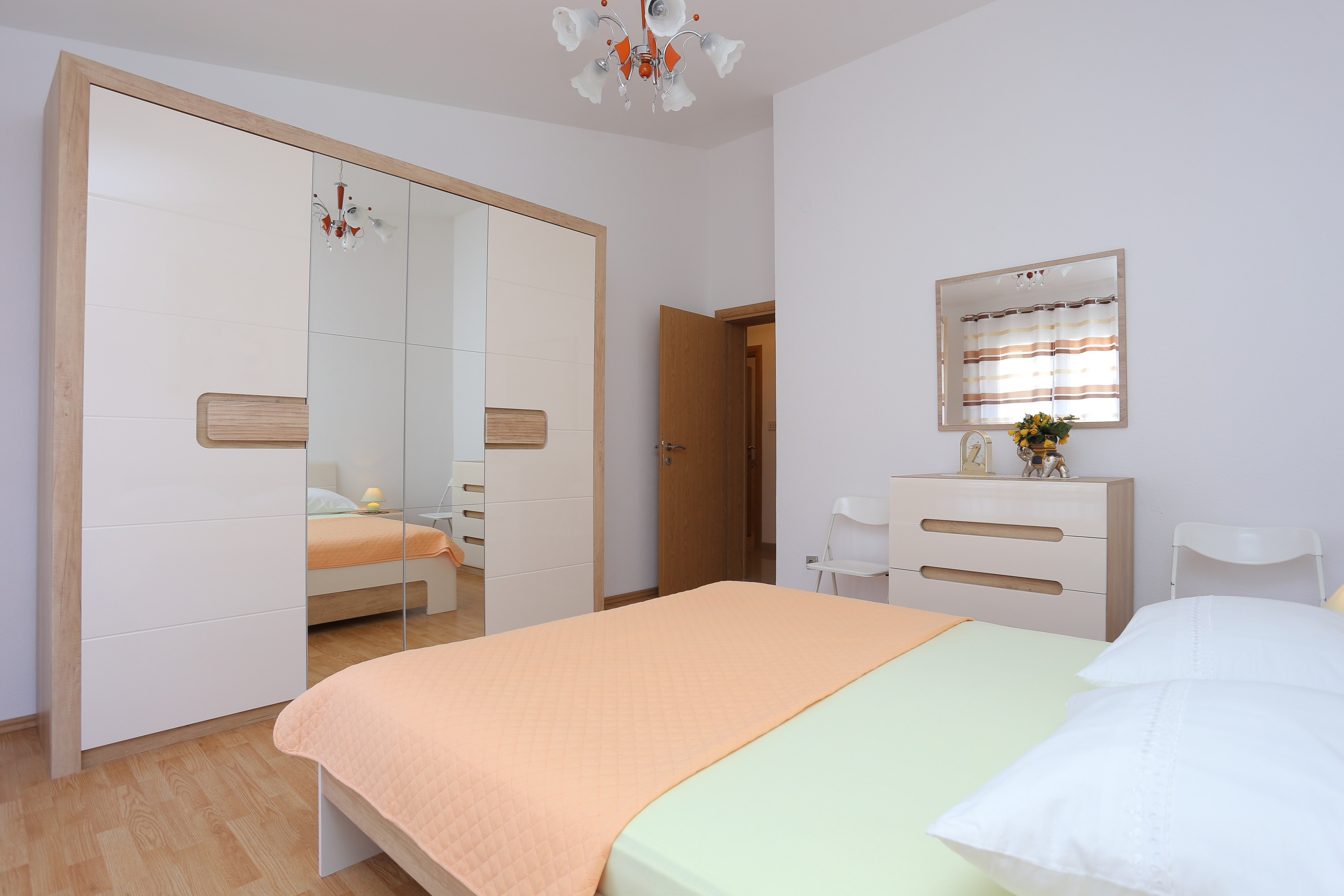 Top Omiš Nemira Top Omiš Nemira