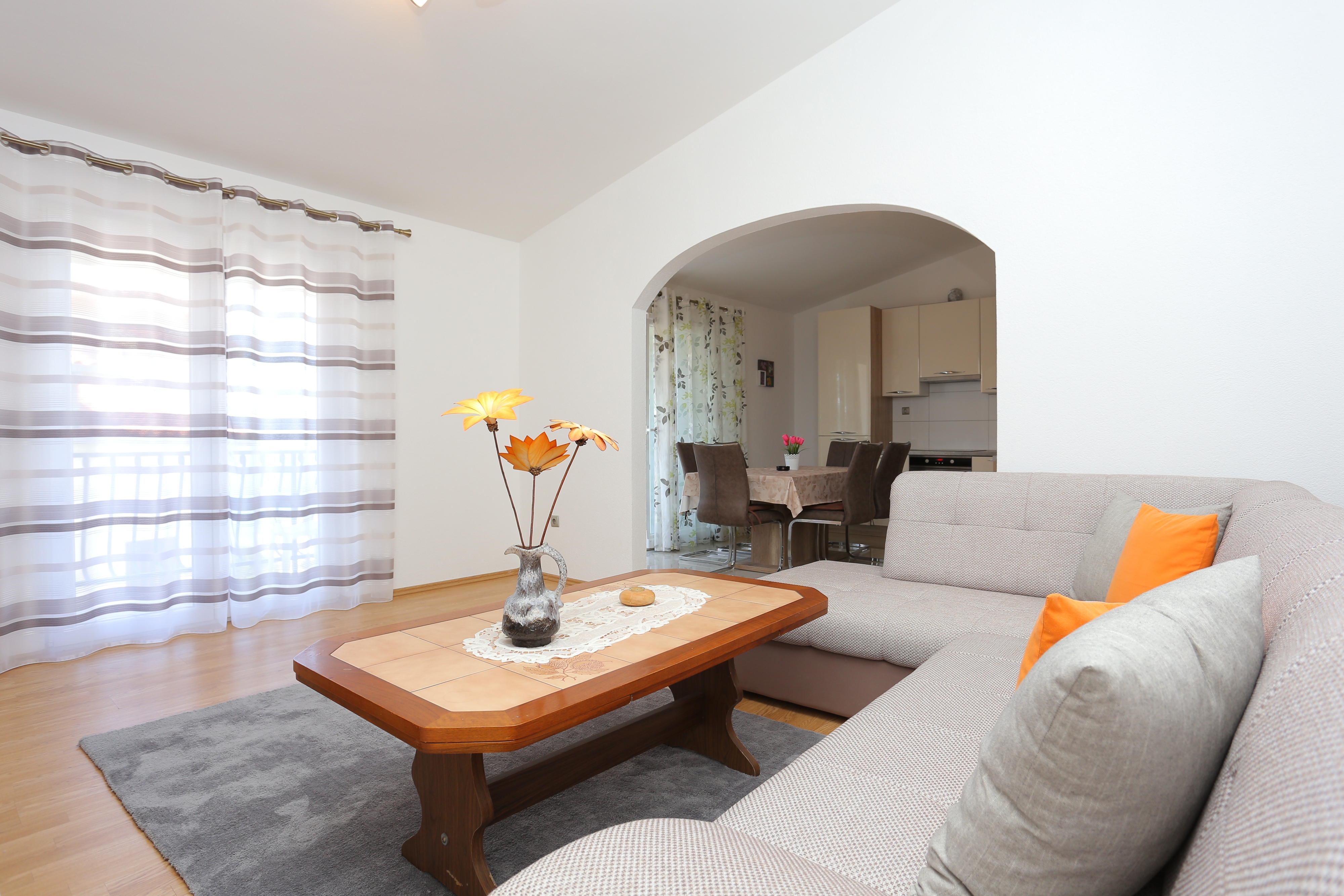 Top Omiš Nemira Top Omiš Nemira