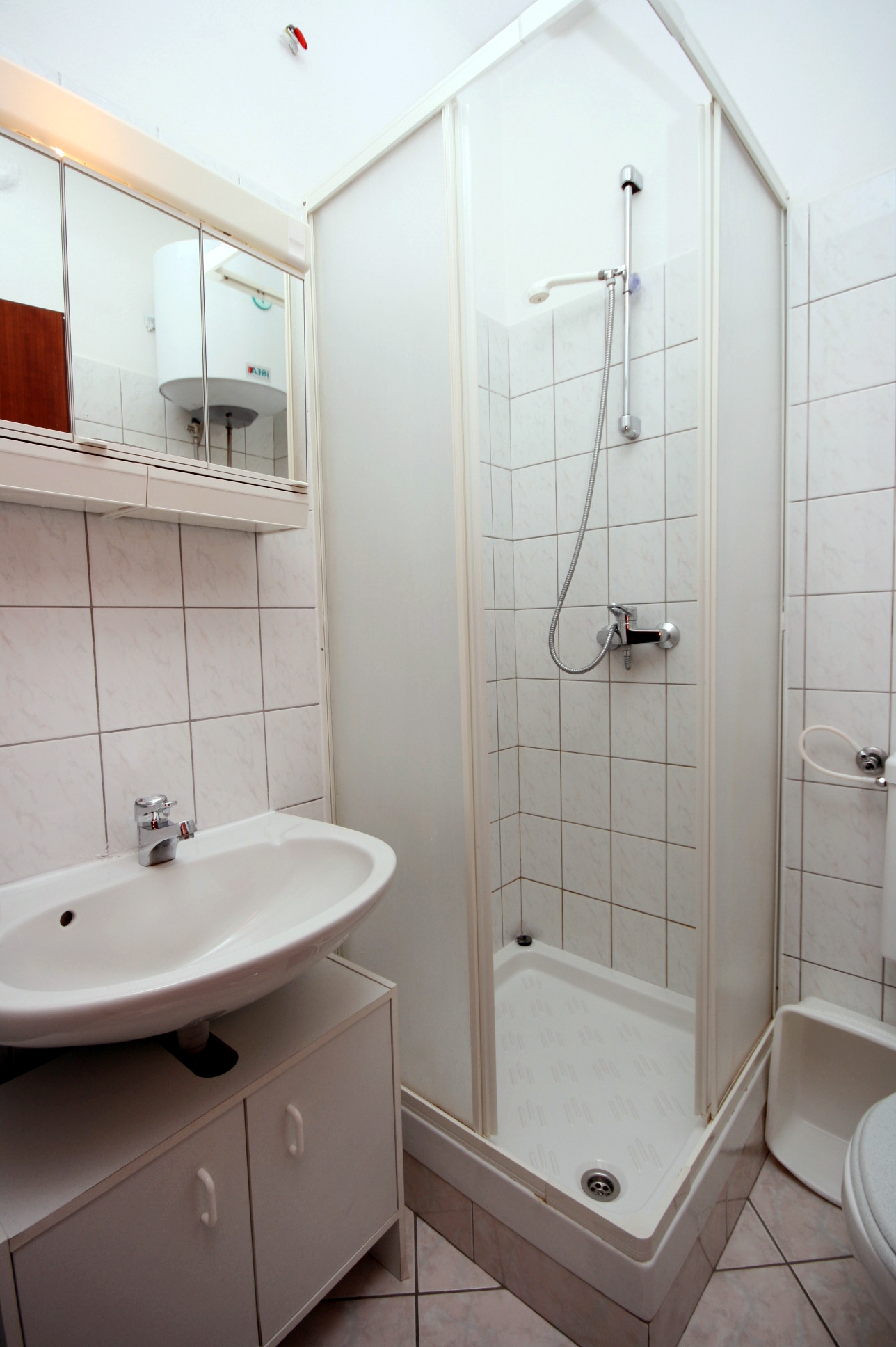 Top Omiš Nemira Top Omiš Nemira