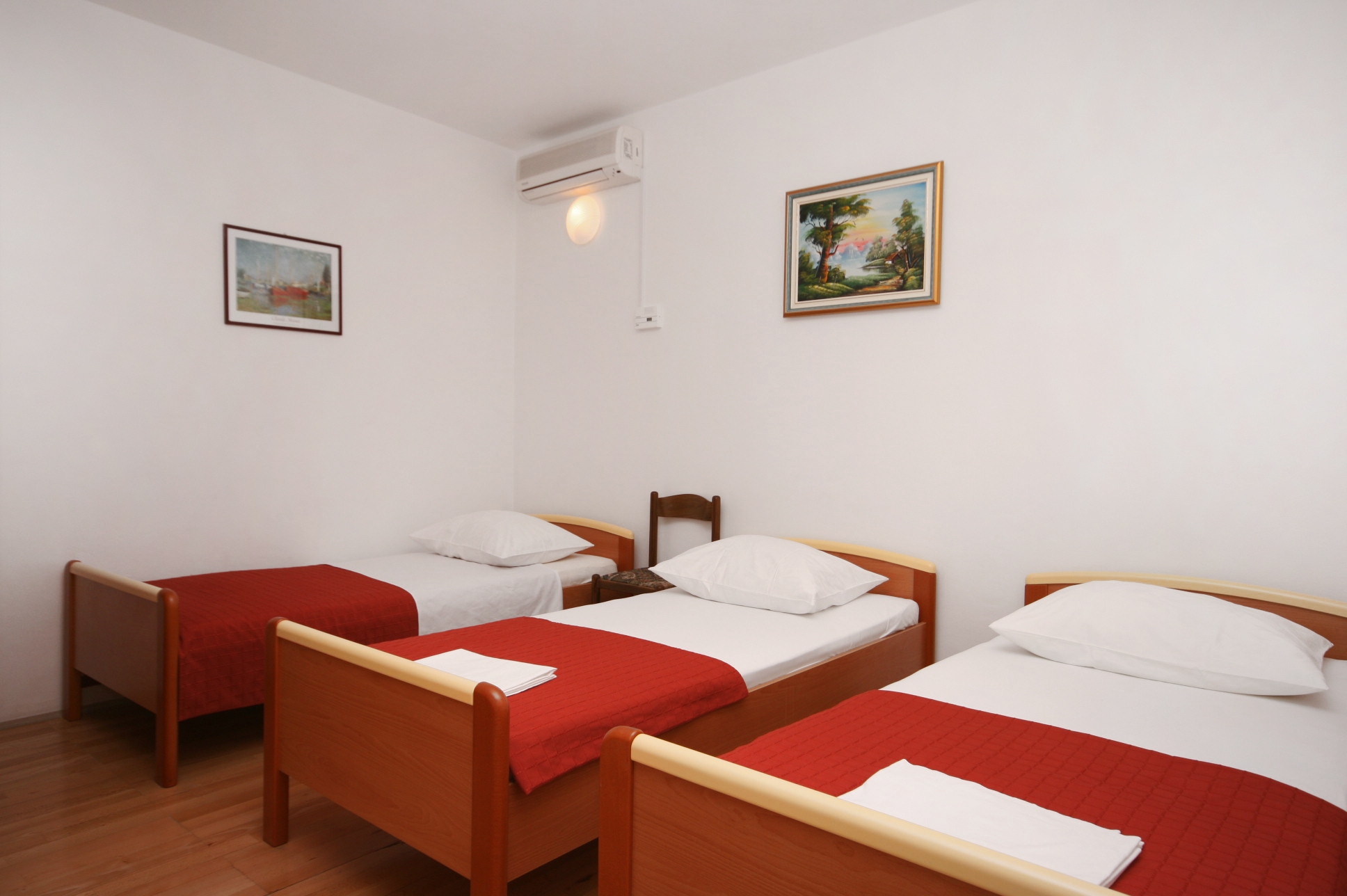 Top Omiš Nemira Top Omiš Nemira