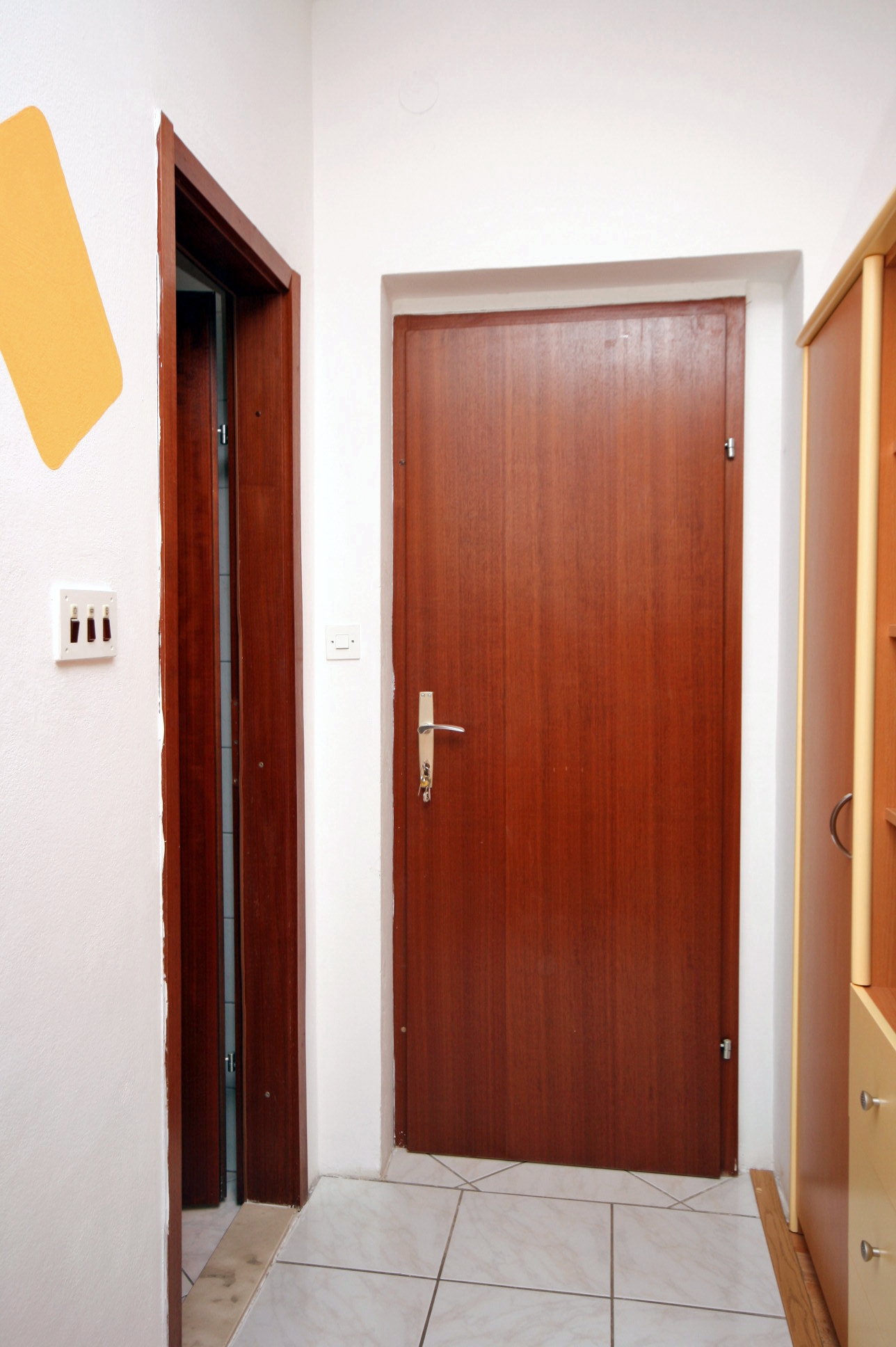 Top Omiš Nemira Top Omiš Nemira