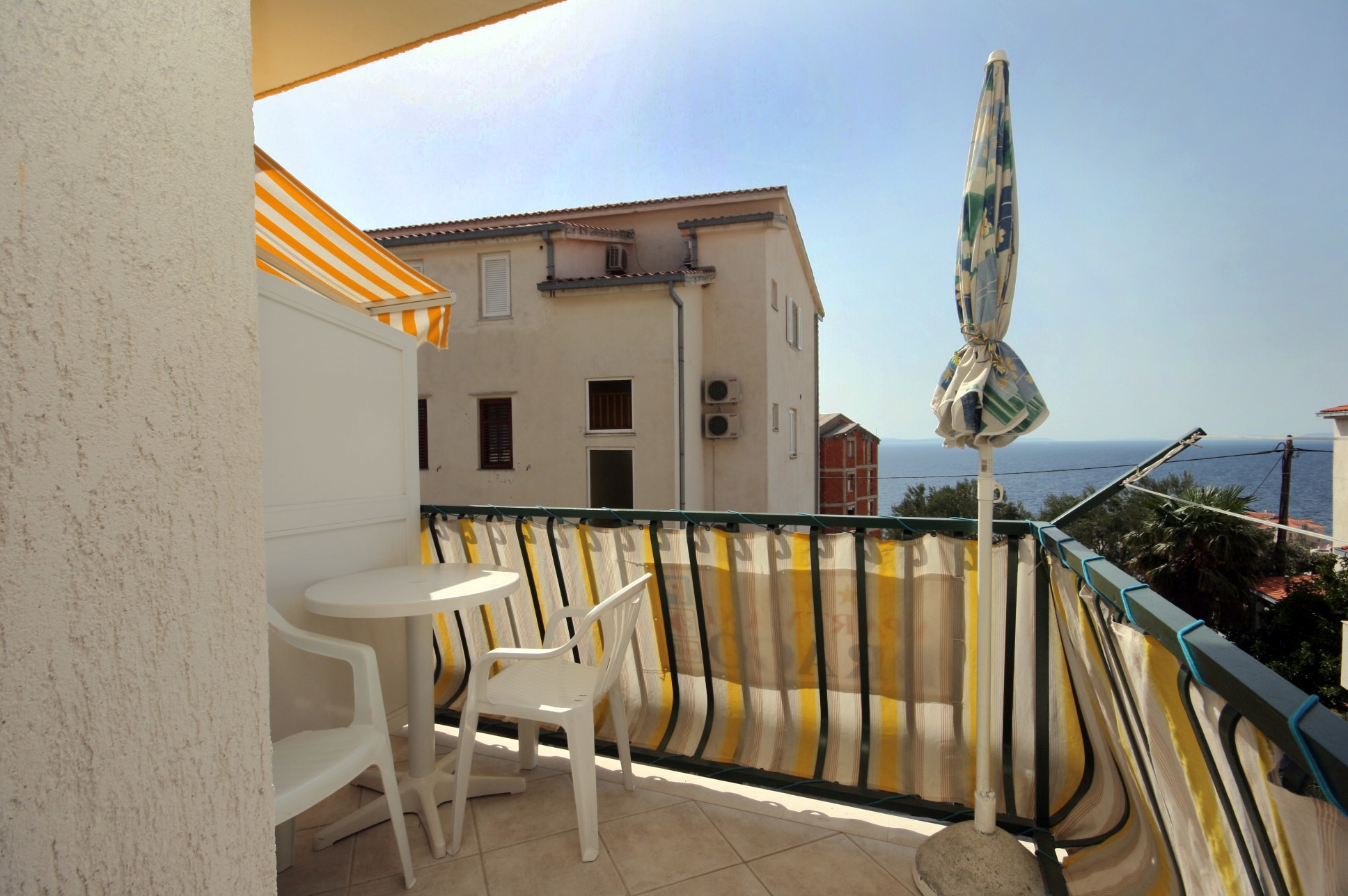 Top Omiš Nemira Top Omiš Nemira